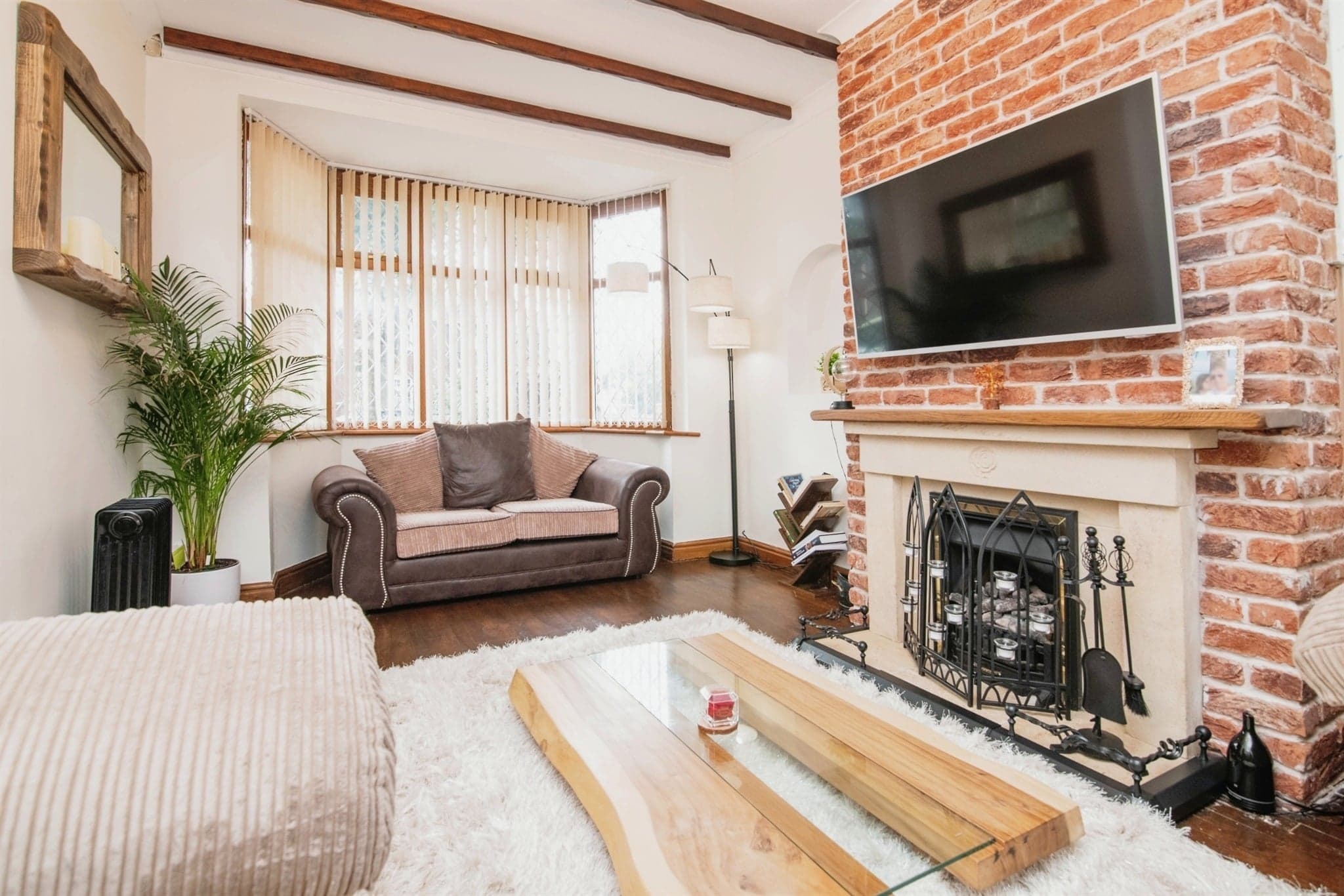 Property at Kiniths Way, West Bromwich