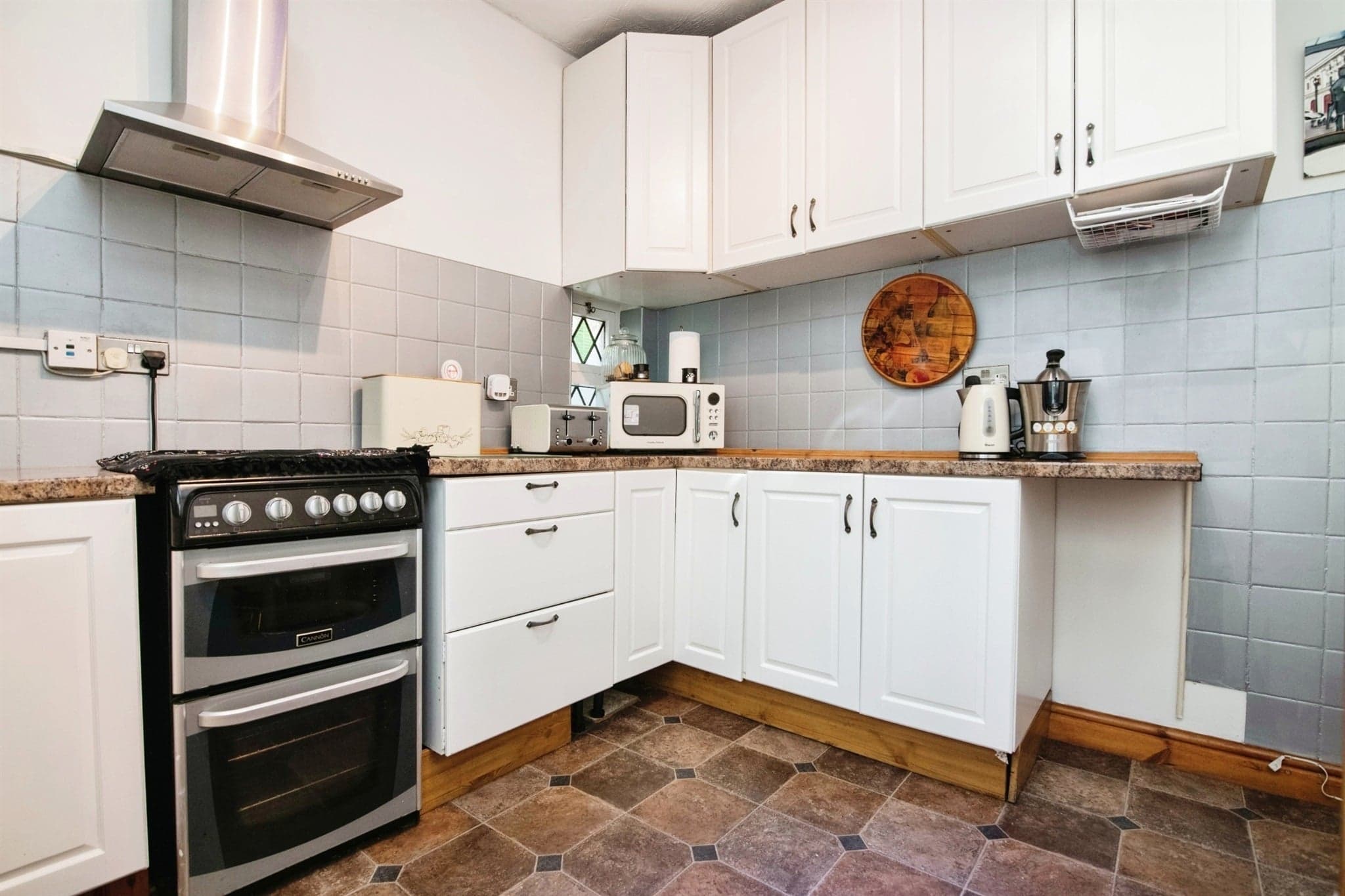 Property at Kiniths Way, West Bromwich