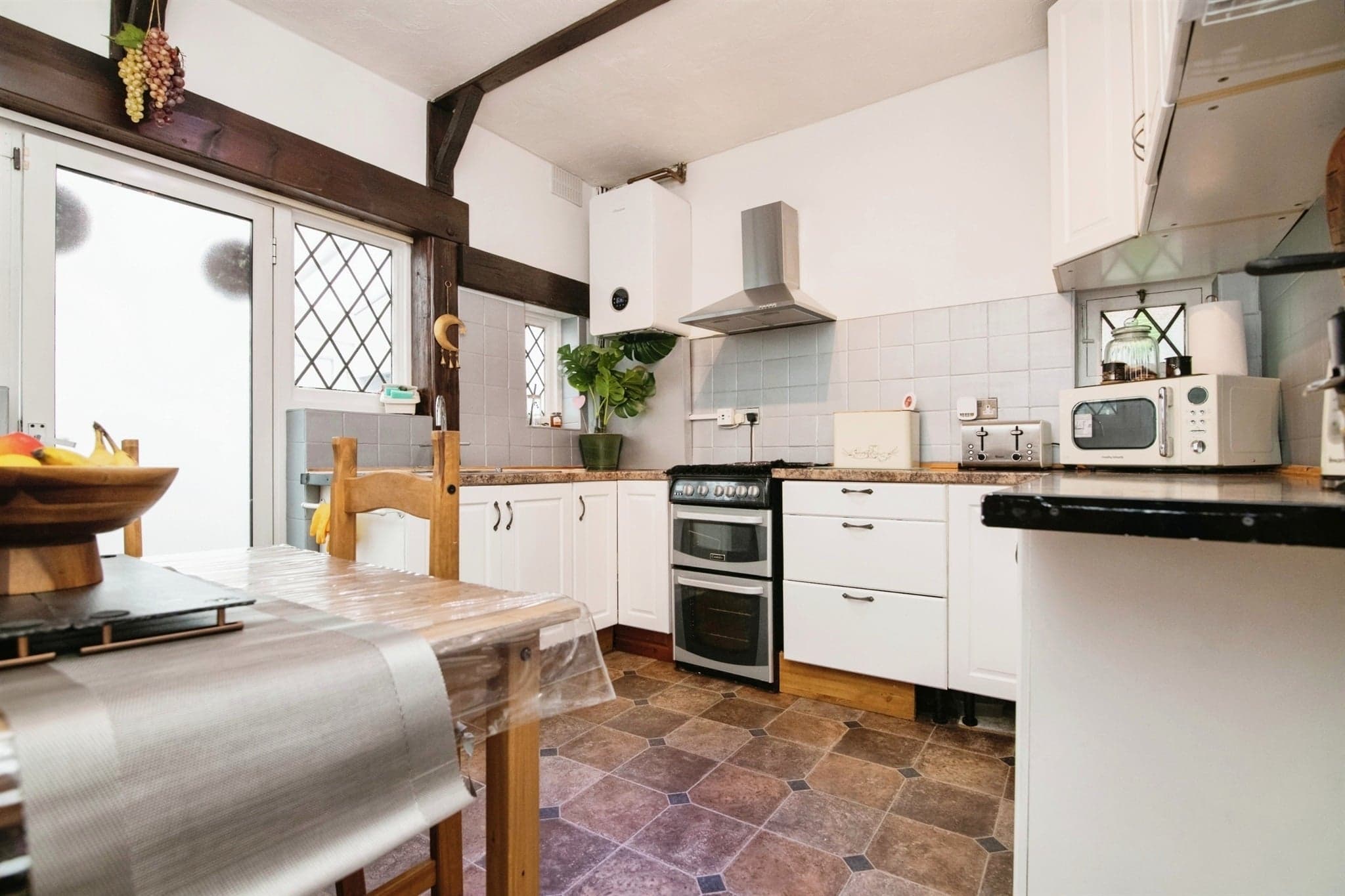 Property at Kiniths Way, West Bromwich