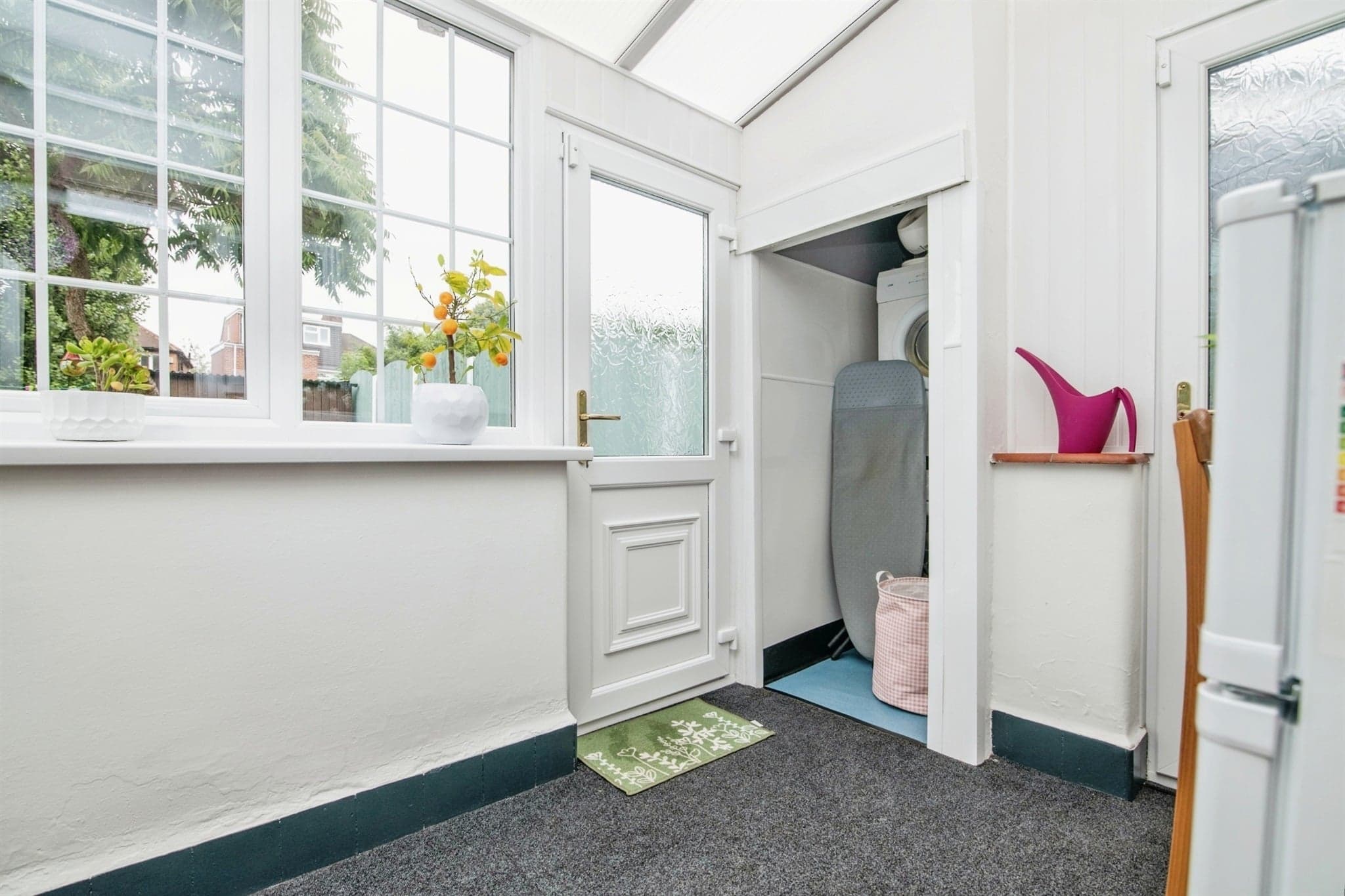 Property at Kiniths Way, West Bromwich