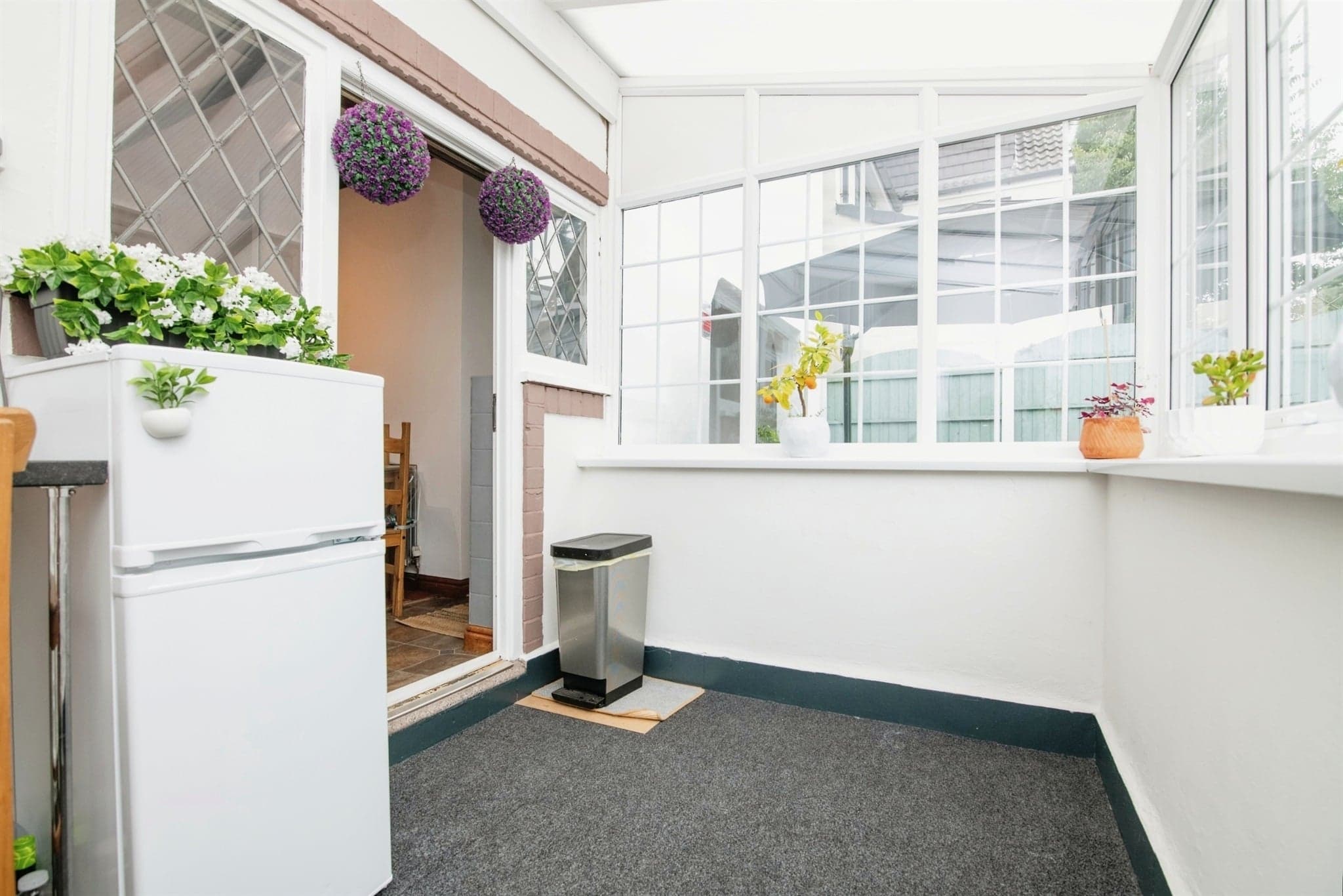 Property at Kiniths Way, West Bromwich