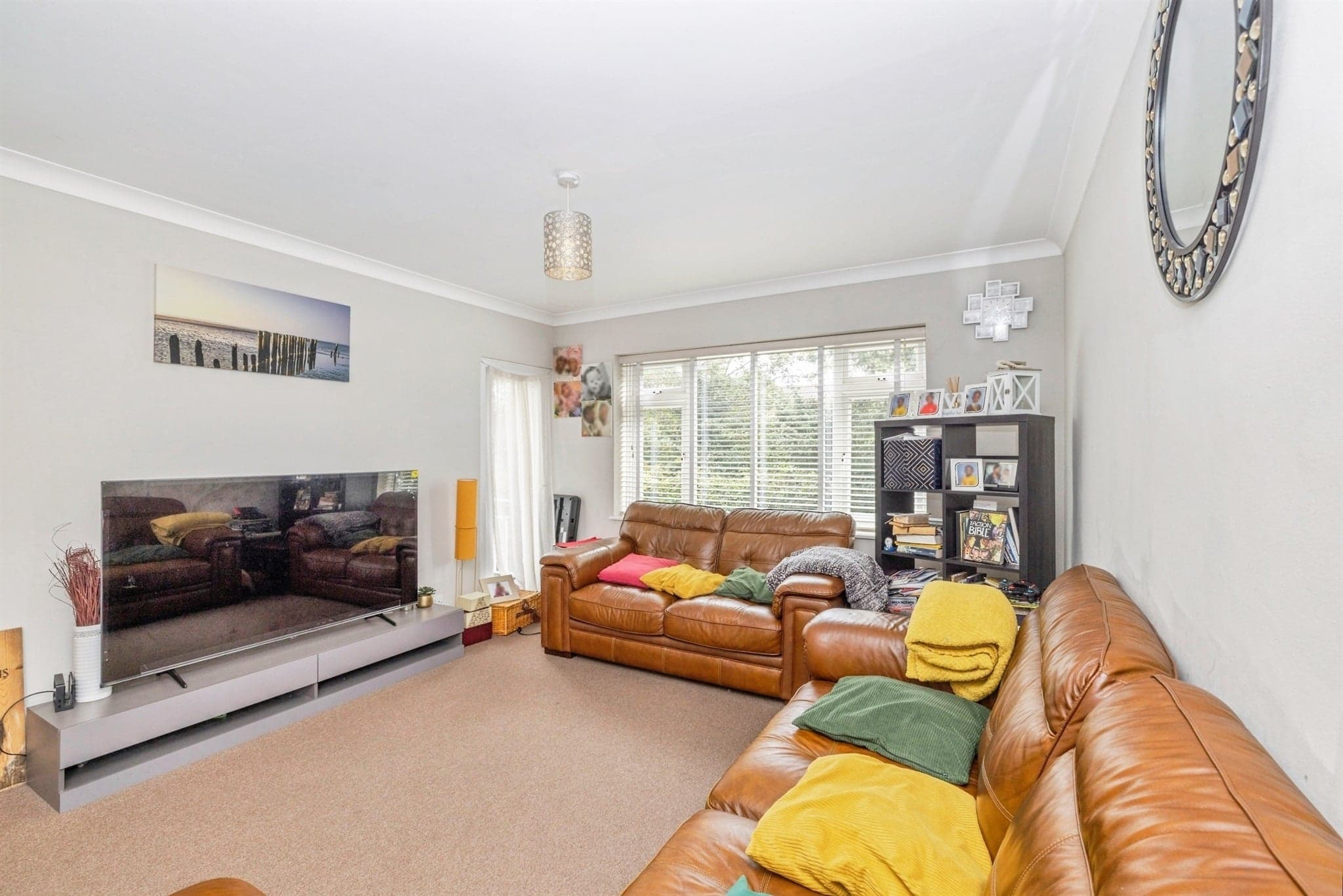 Property at Stratford Road, Watford