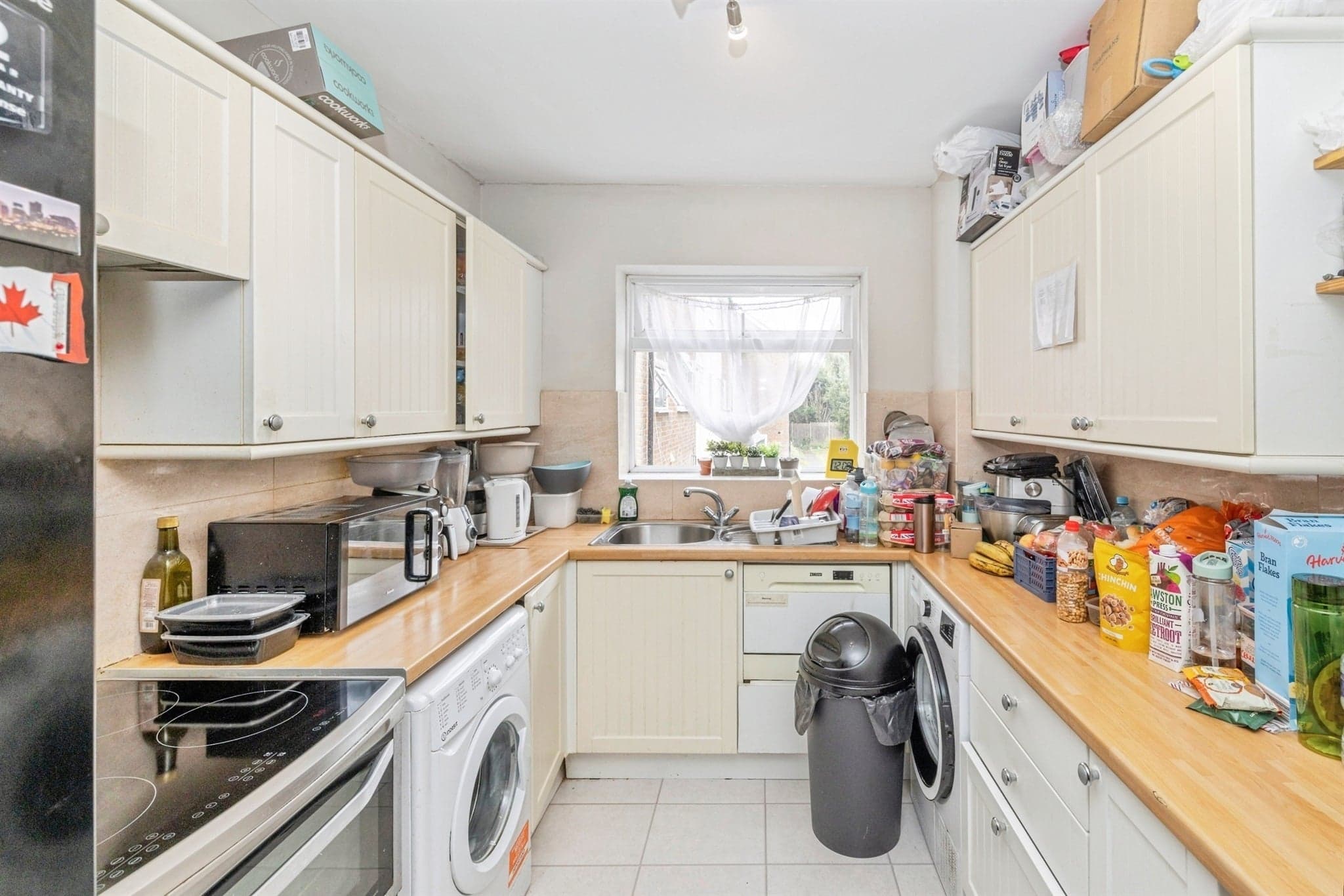 Property at Stratford Road, Watford