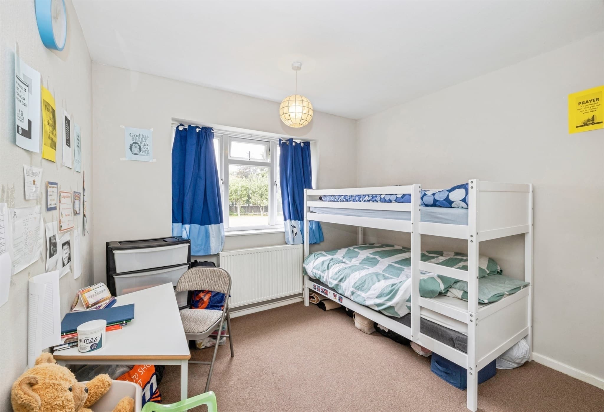 Property at Stratford Road, Watford