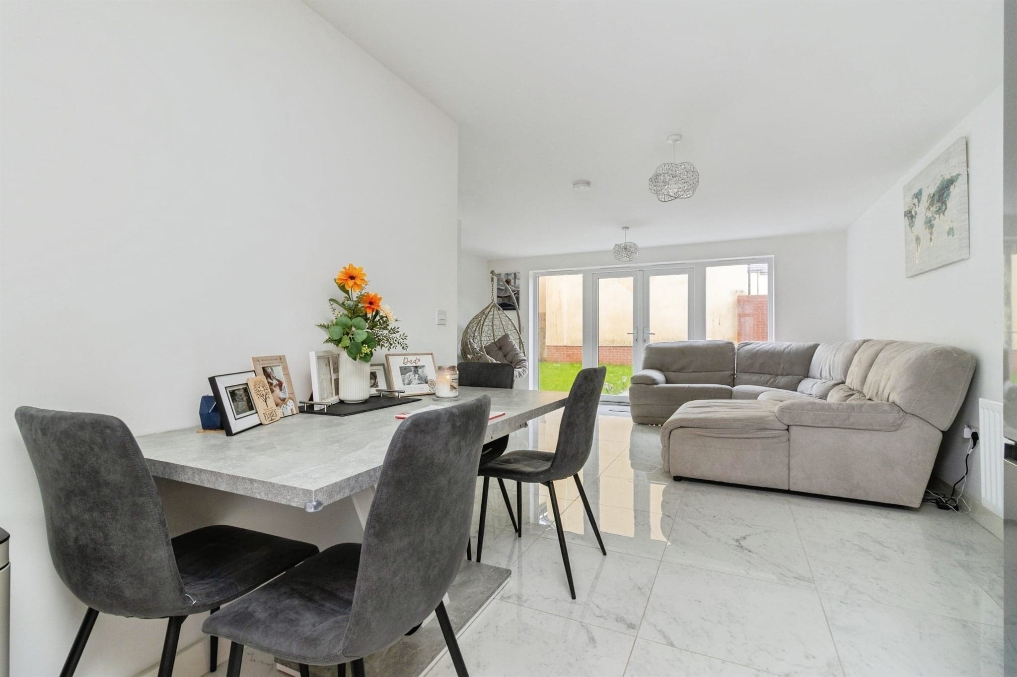 Property at Eight Acre Drive, Paignton