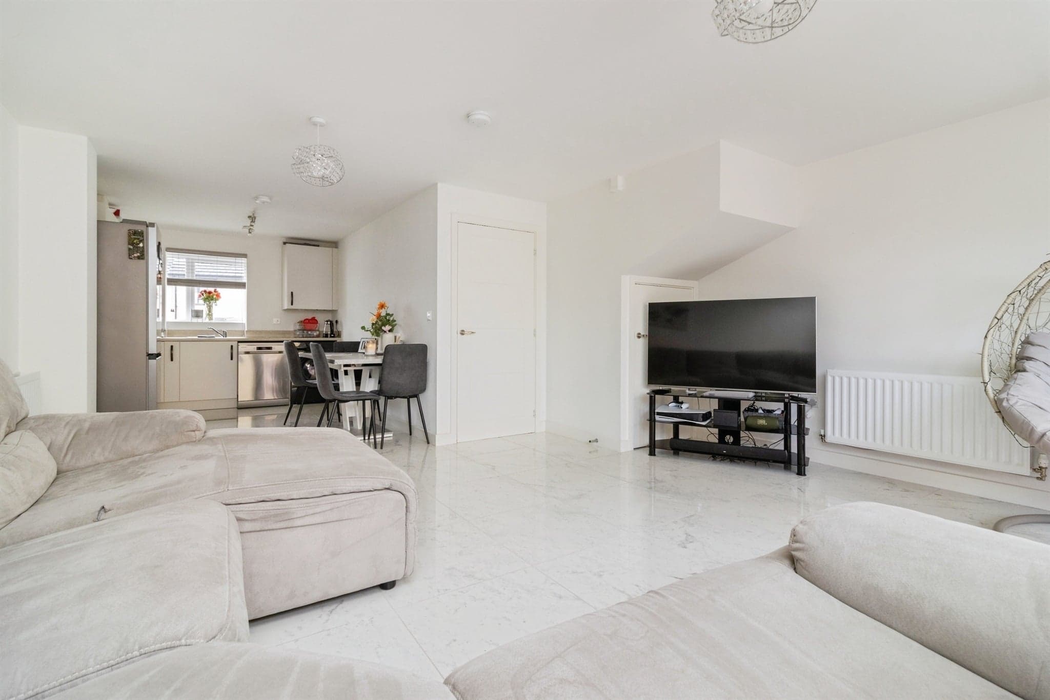 Property at Eight Acre Drive, Paignton