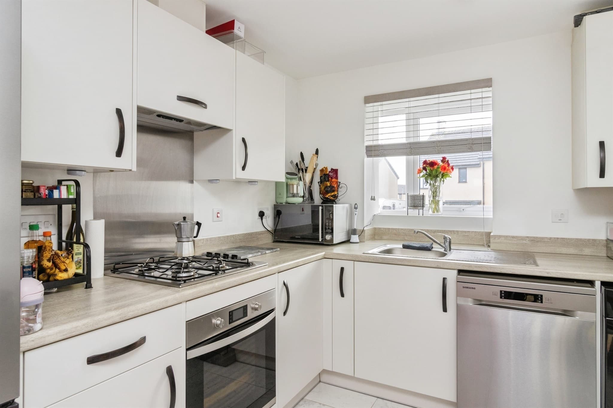 Property at Eight Acre Drive, Paignton