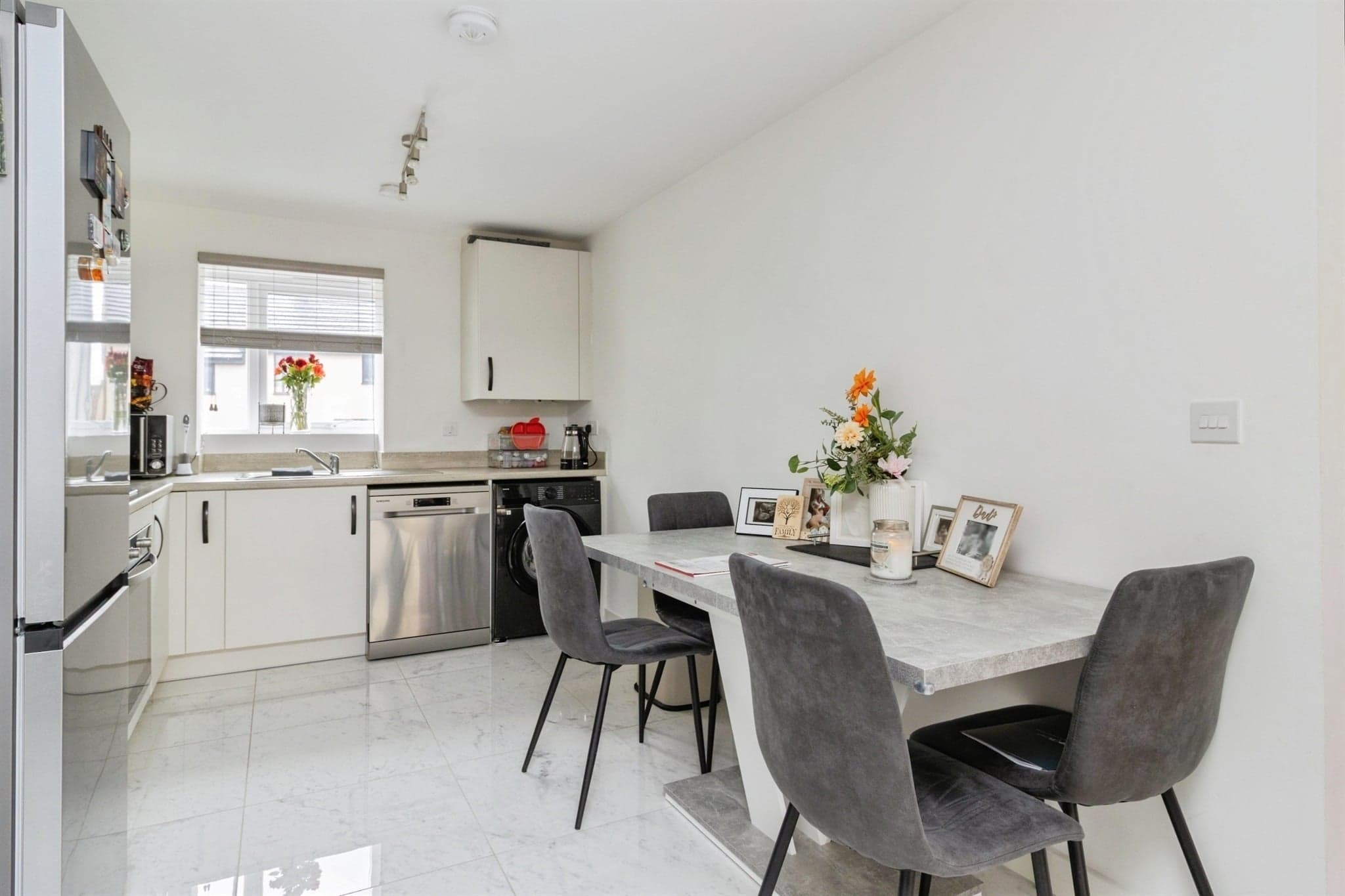 Property at Eight Acre Drive, Paignton