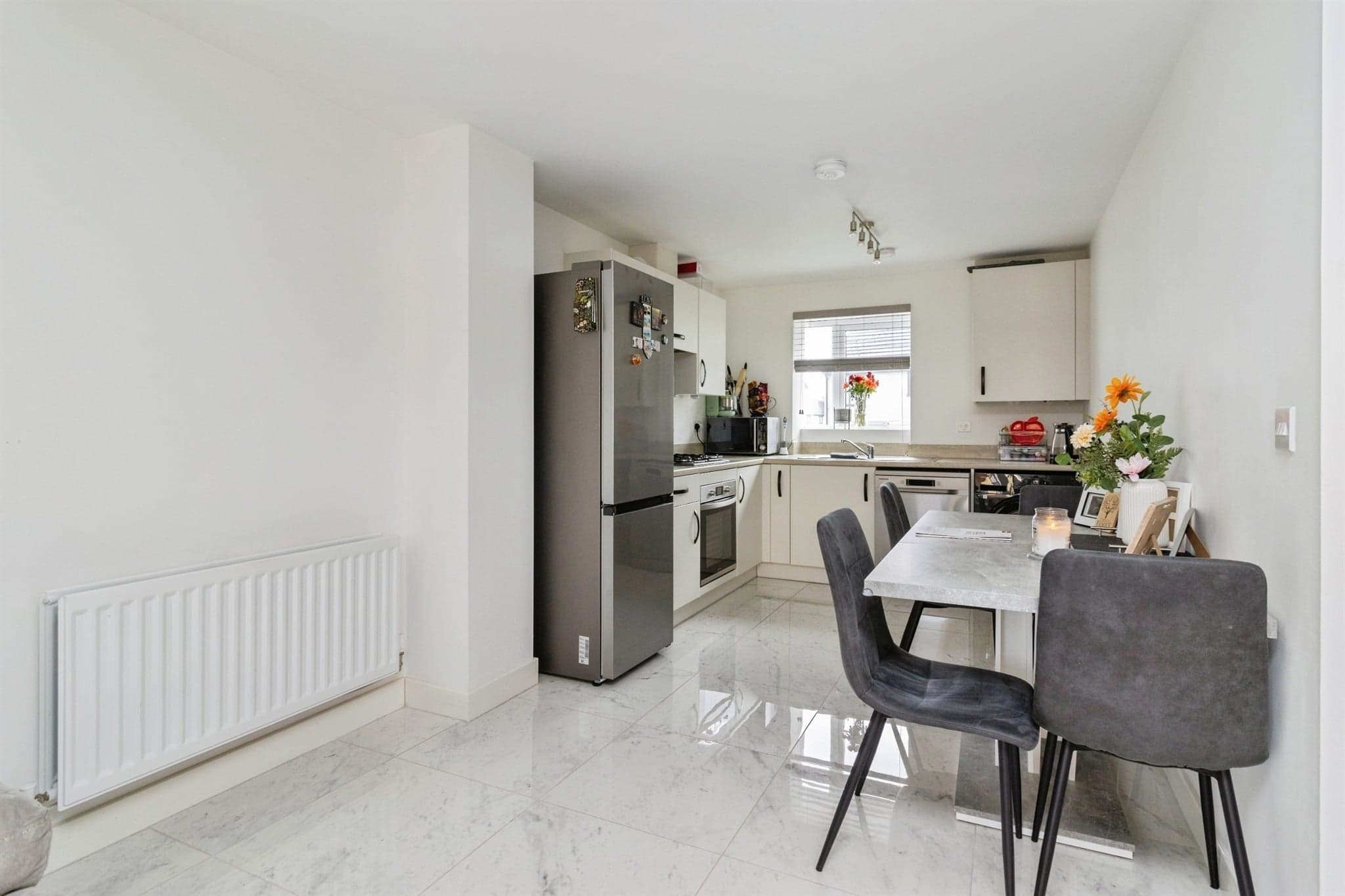 Property at Eight Acre Drive, Paignton