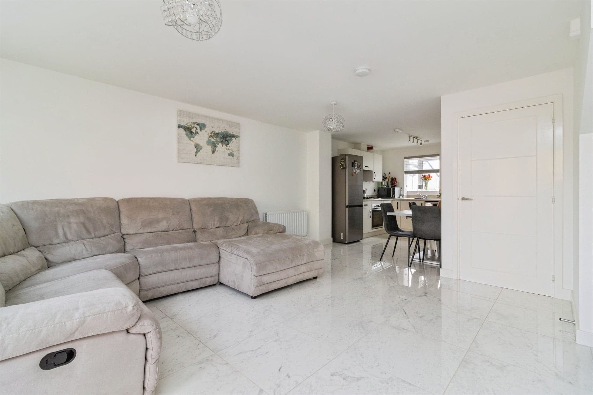 Property at Eight Acre Drive, Paignton