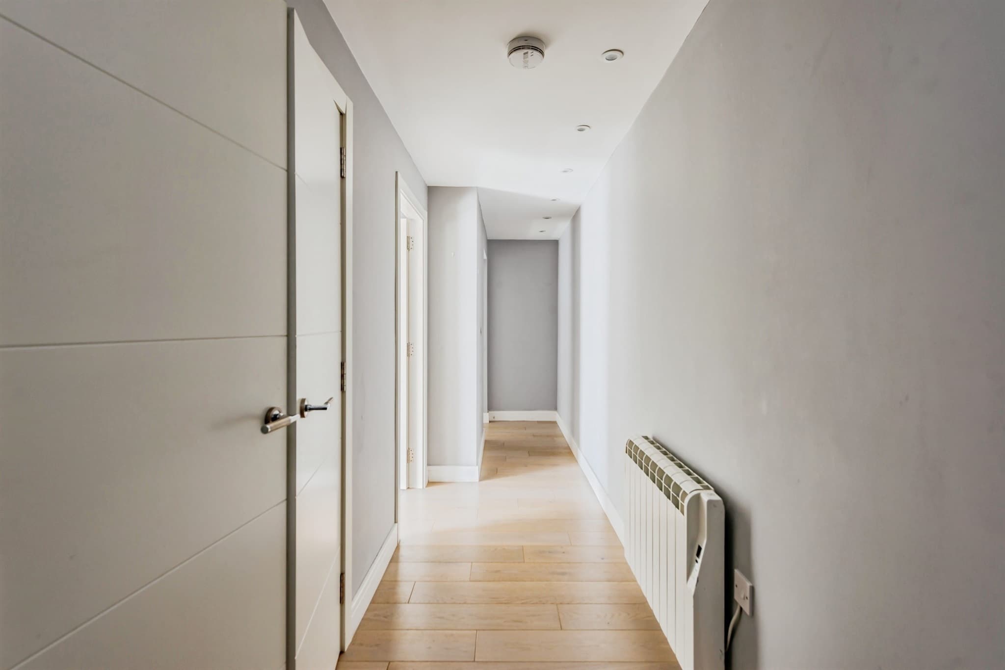 Property at White Lion Close, East Grinstead