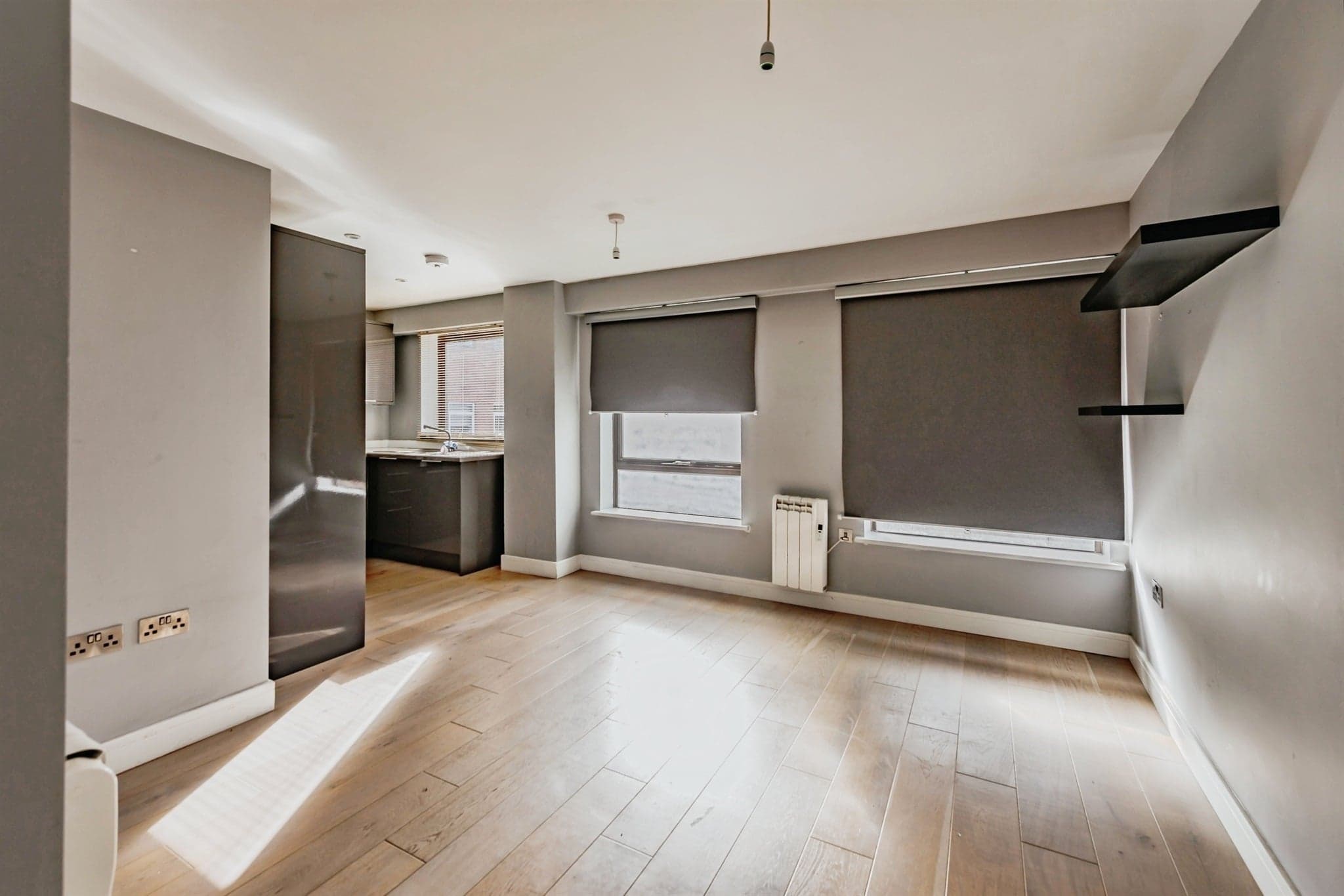 Property at White Lion Close, East Grinstead