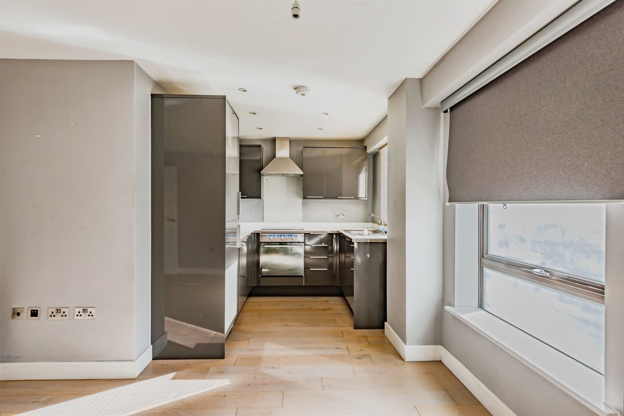 Property at White Lion Close, East Grinstead