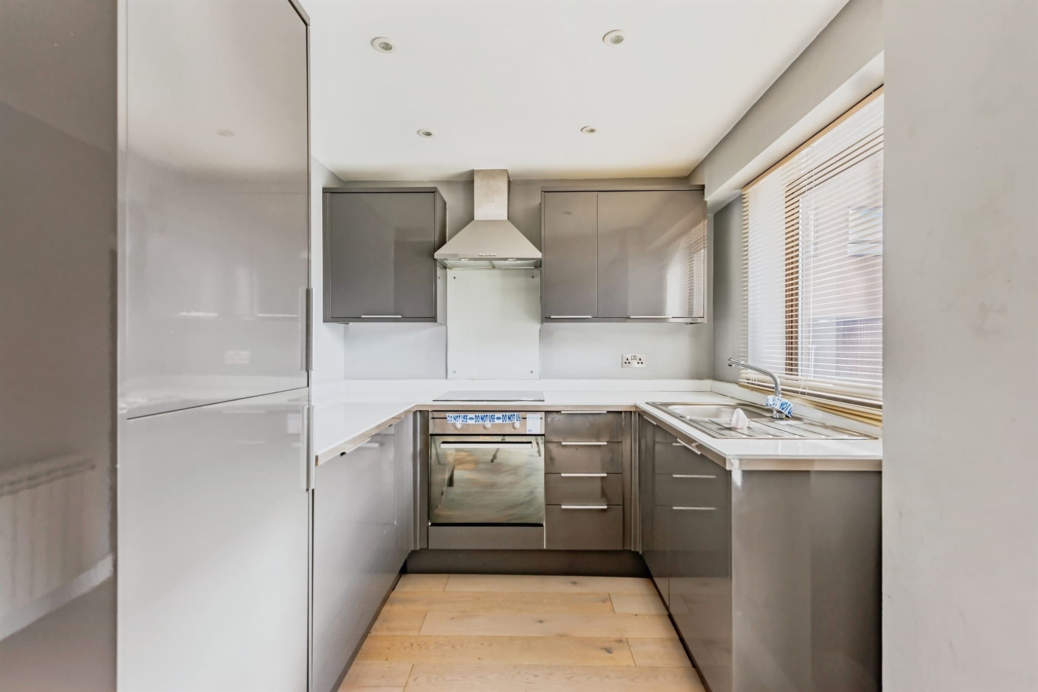 Property at White Lion Close, East Grinstead