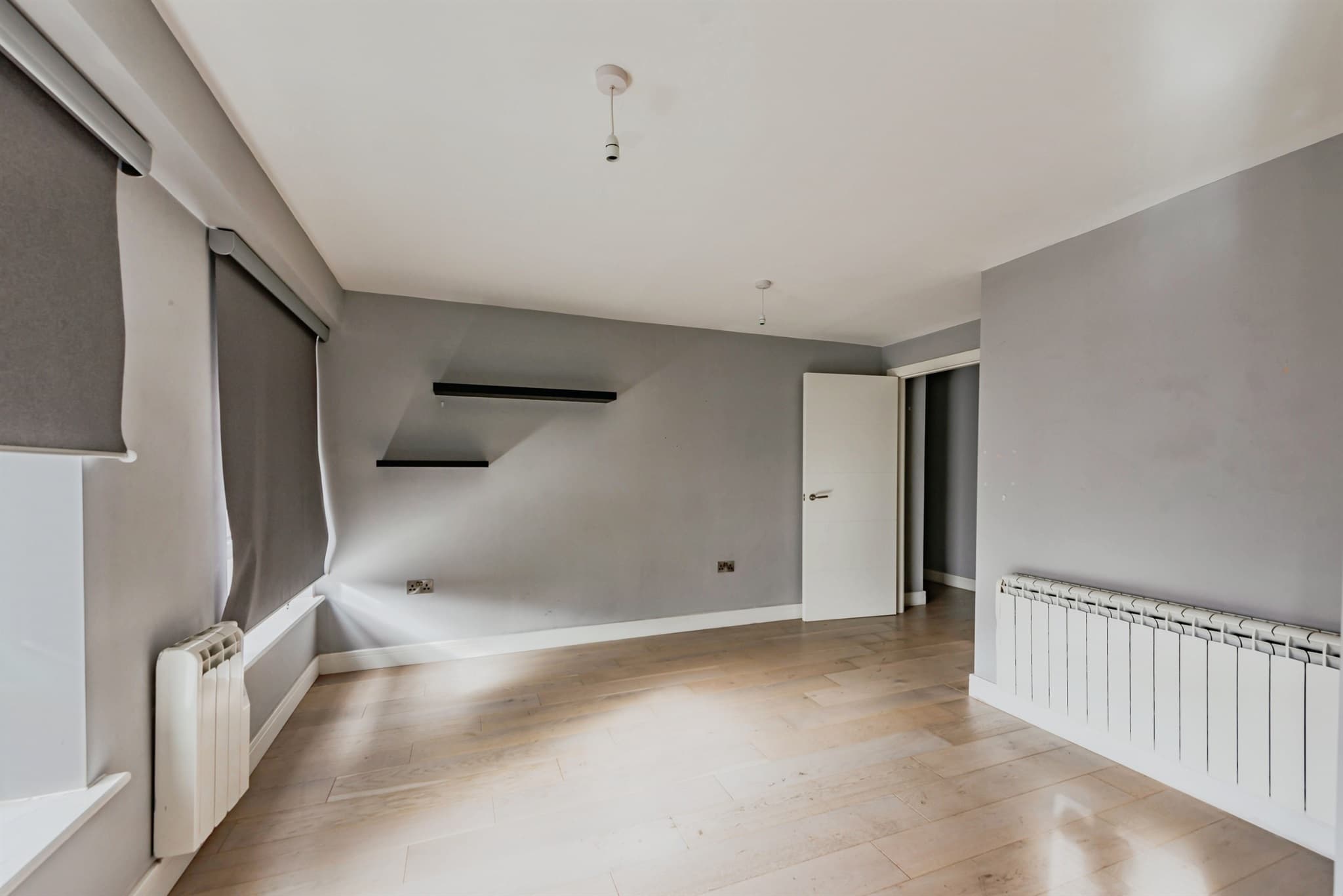 Property at White Lion Close, East Grinstead