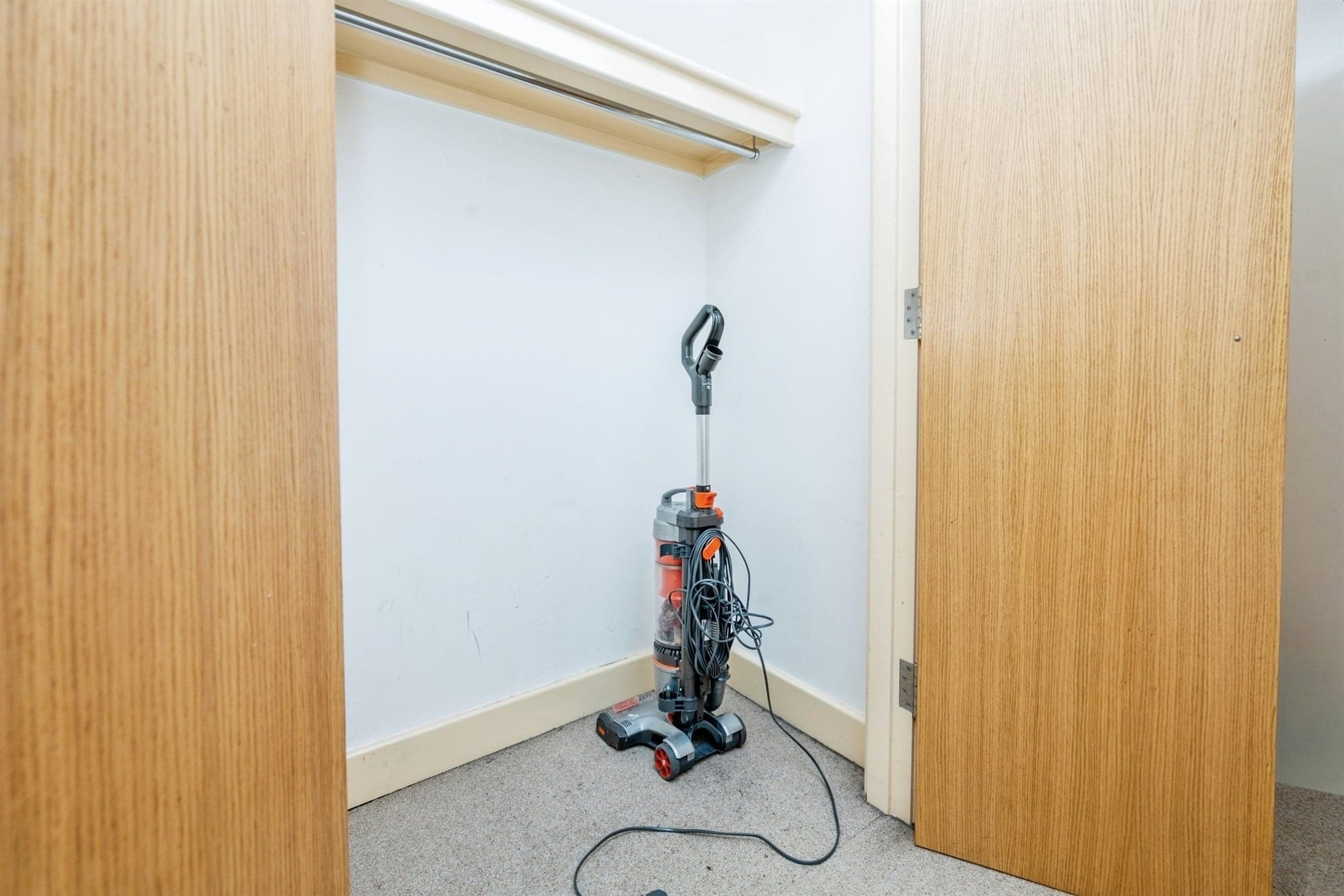 Property at Ryland Street, Birmingham