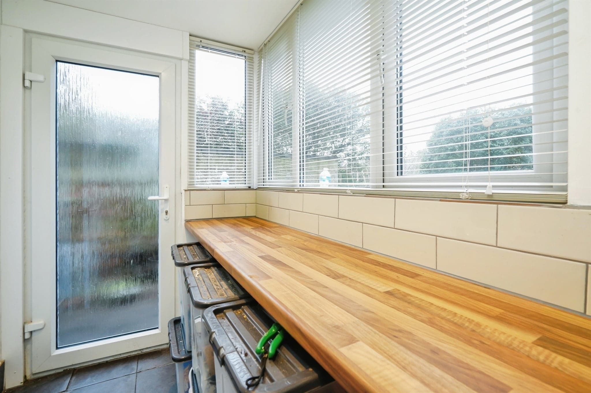 Property at St. Marys Road, Oxford