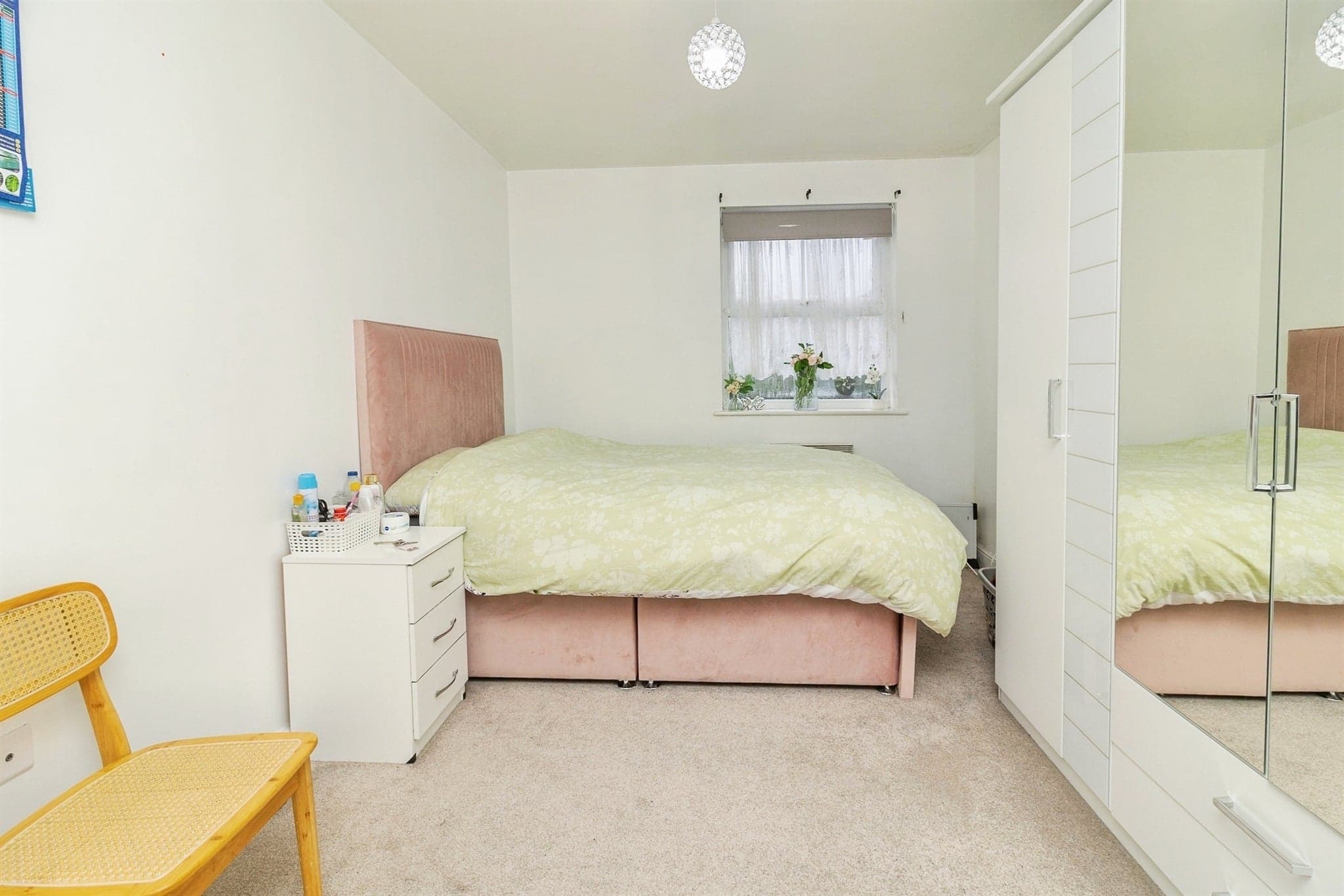 Property at Newton Road, Bletchley, Milton Keynes