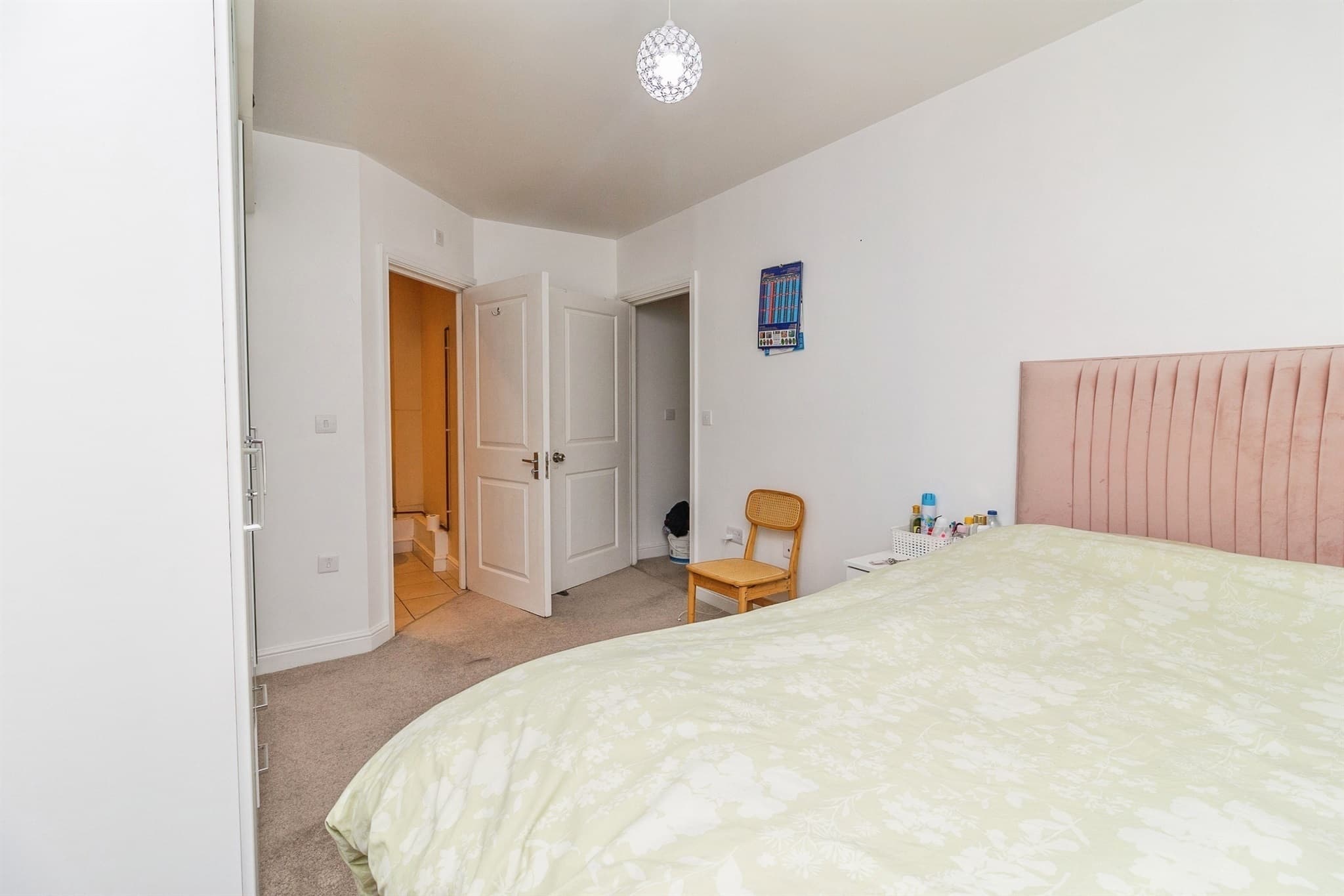 Property at Newton Road, Bletchley, Milton Keynes