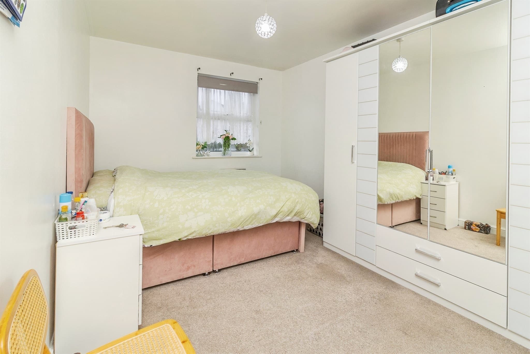 Property at Newton Road, Bletchley, Milton Keynes