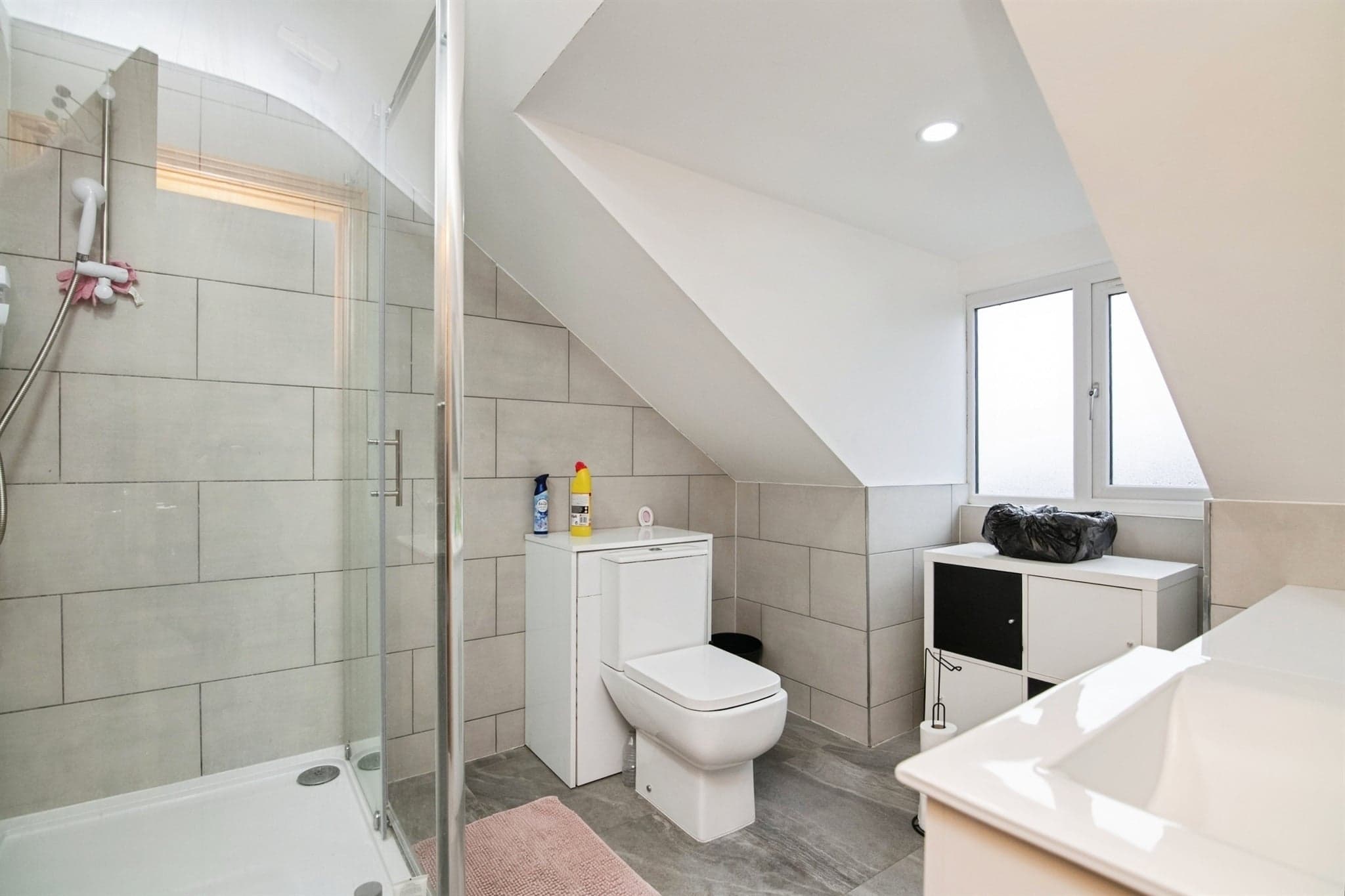 Property at Salop Street, Oldbury