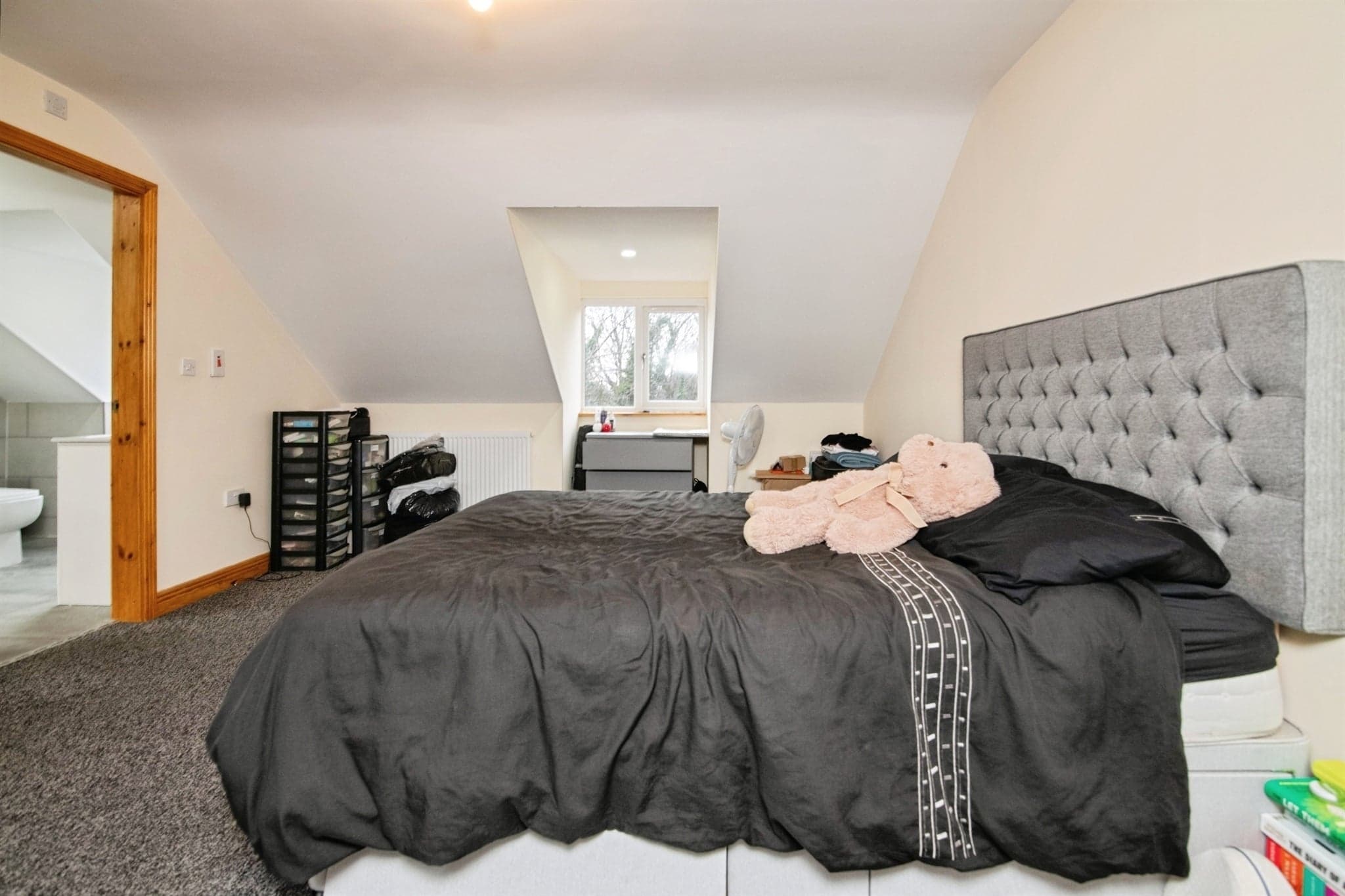 Property at Salop Street, Oldbury