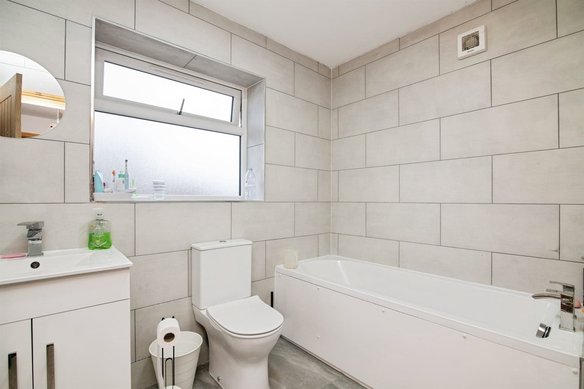 Property at Salop Street, Oldbury