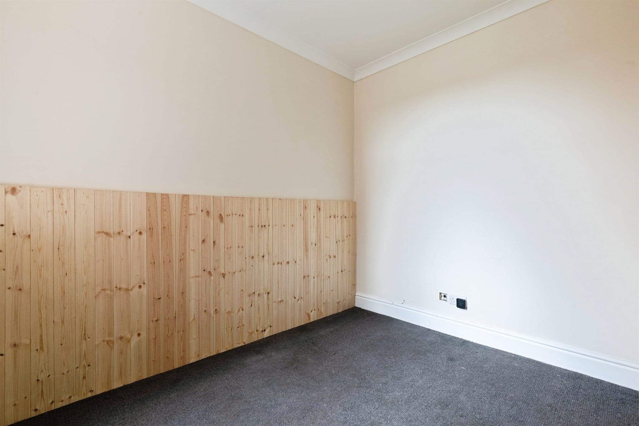 Property at Highfield Road, Coventry