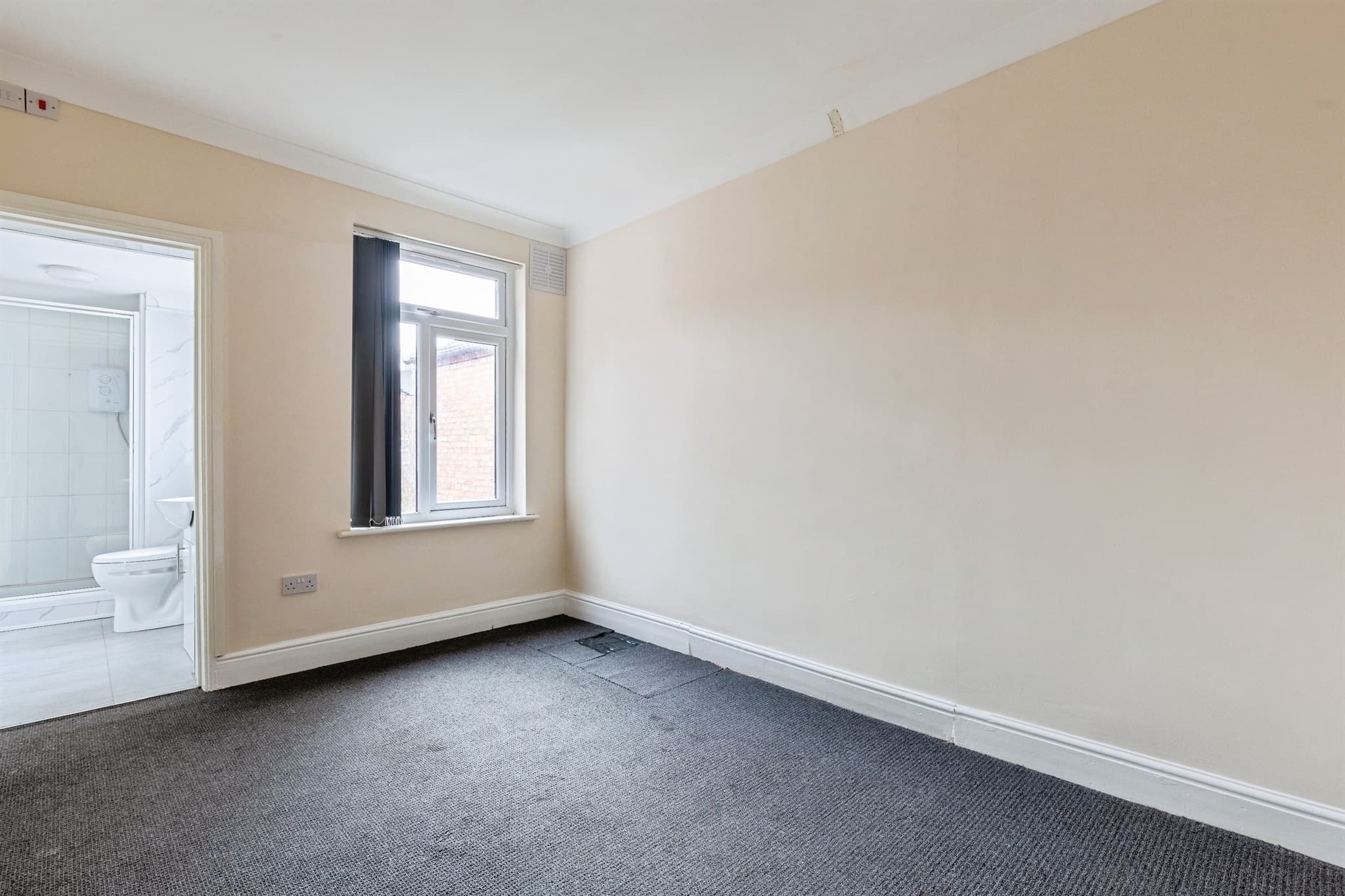 Property at Highfield Road, Coventry