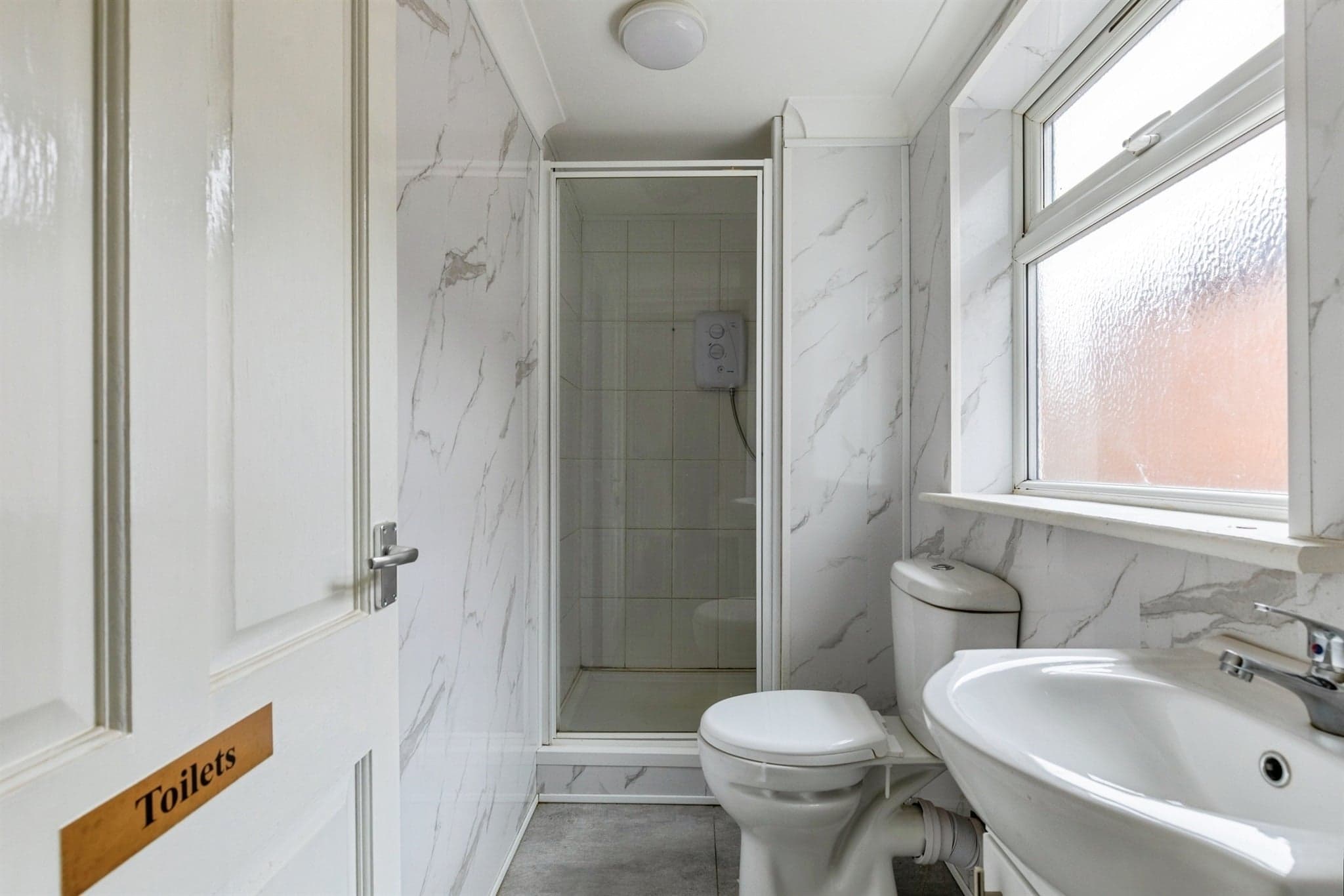 Property at Highfield Road, Coventry