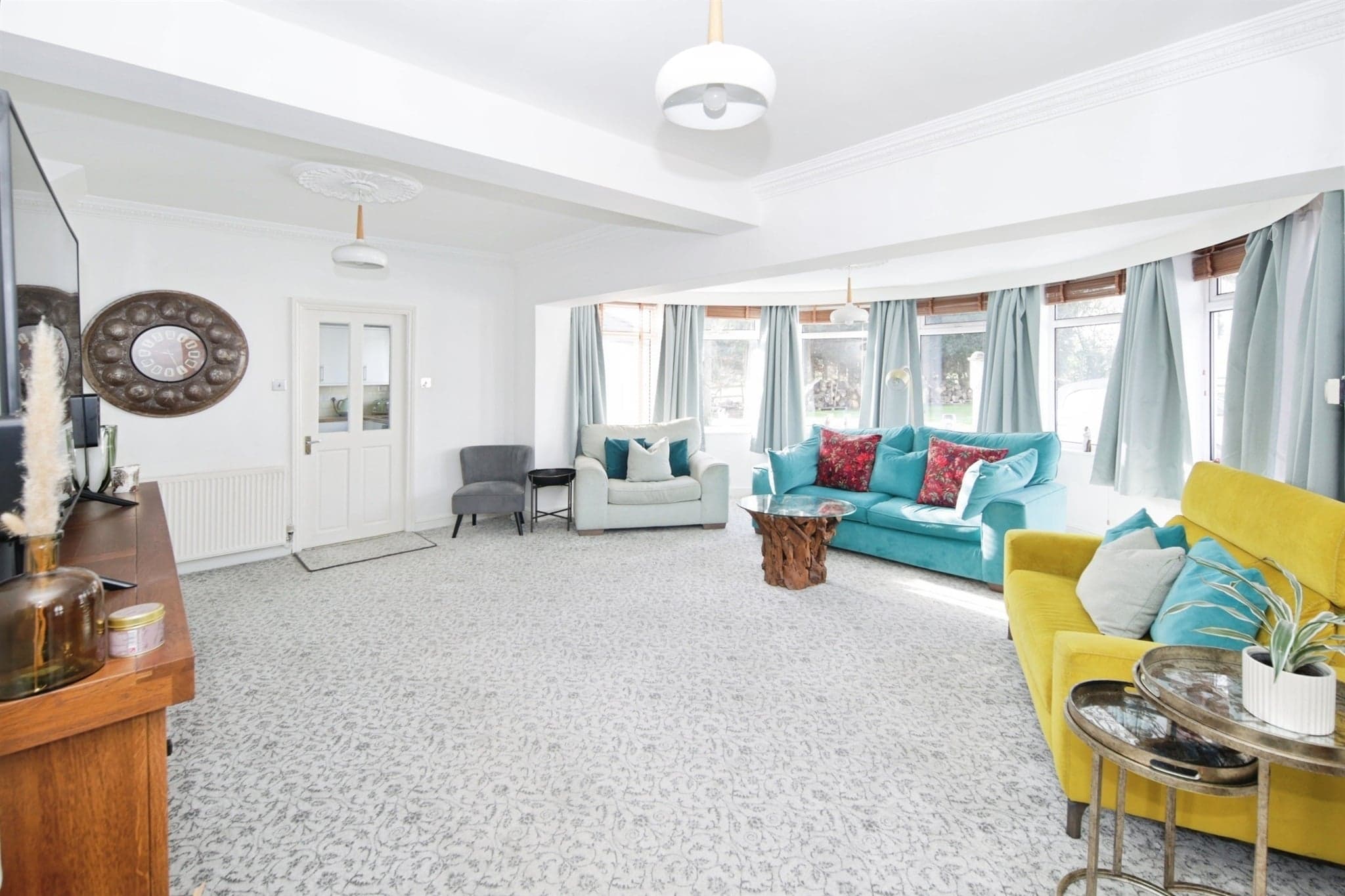 Property at Kenilworth Road, Meriden