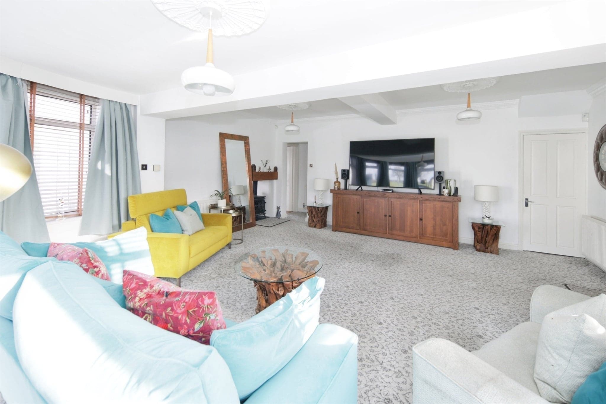 Property at Kenilworth Road, Meriden