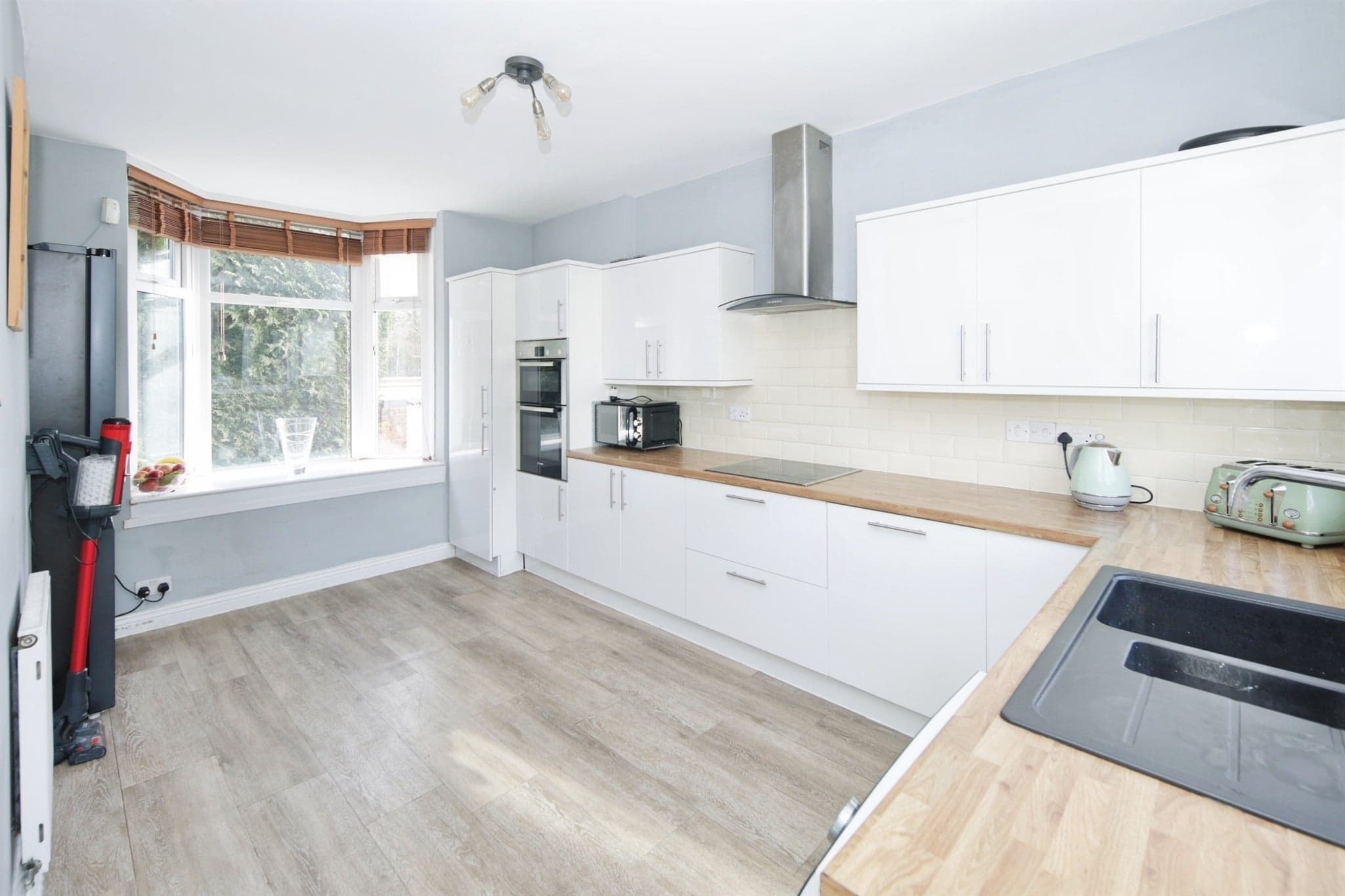 Property at Kenilworth Road, Meriden