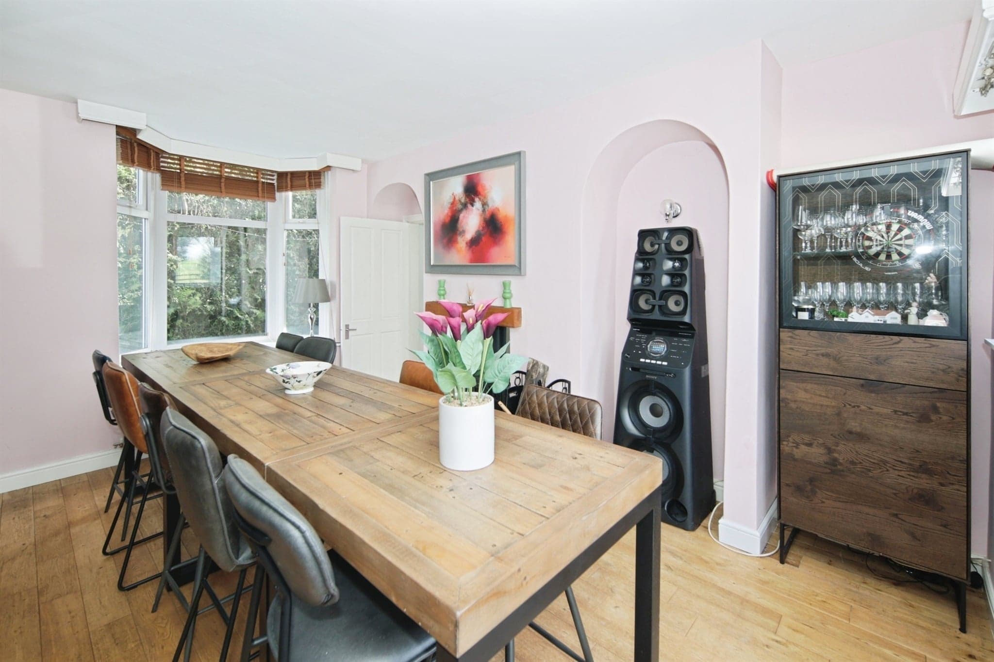 Property at Kenilworth Road, Meriden