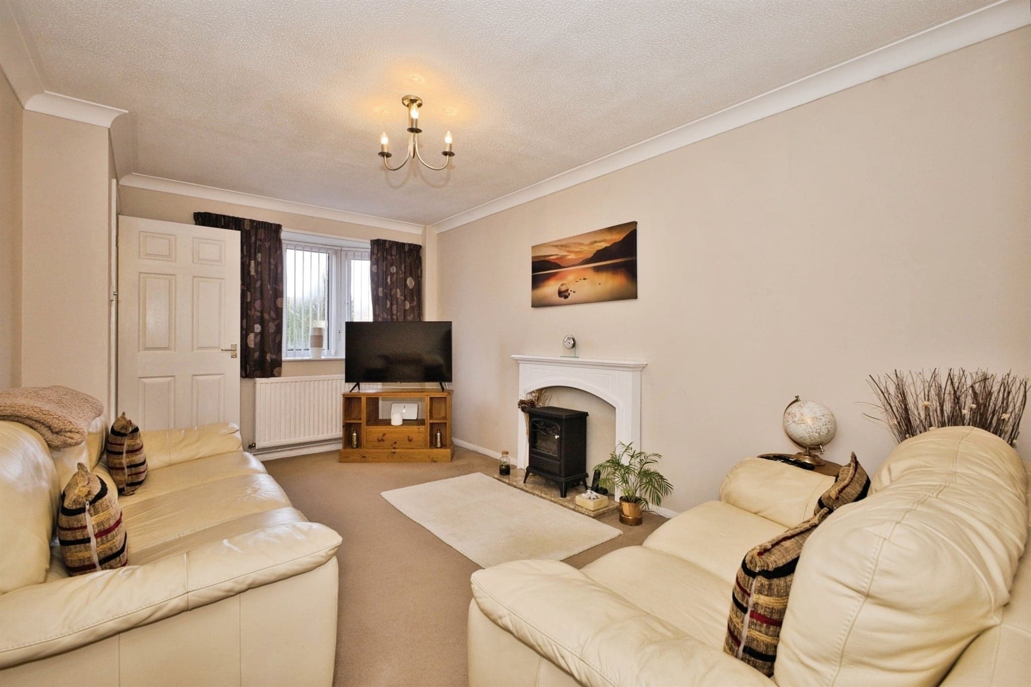 Property at Ashmead, Yeovil