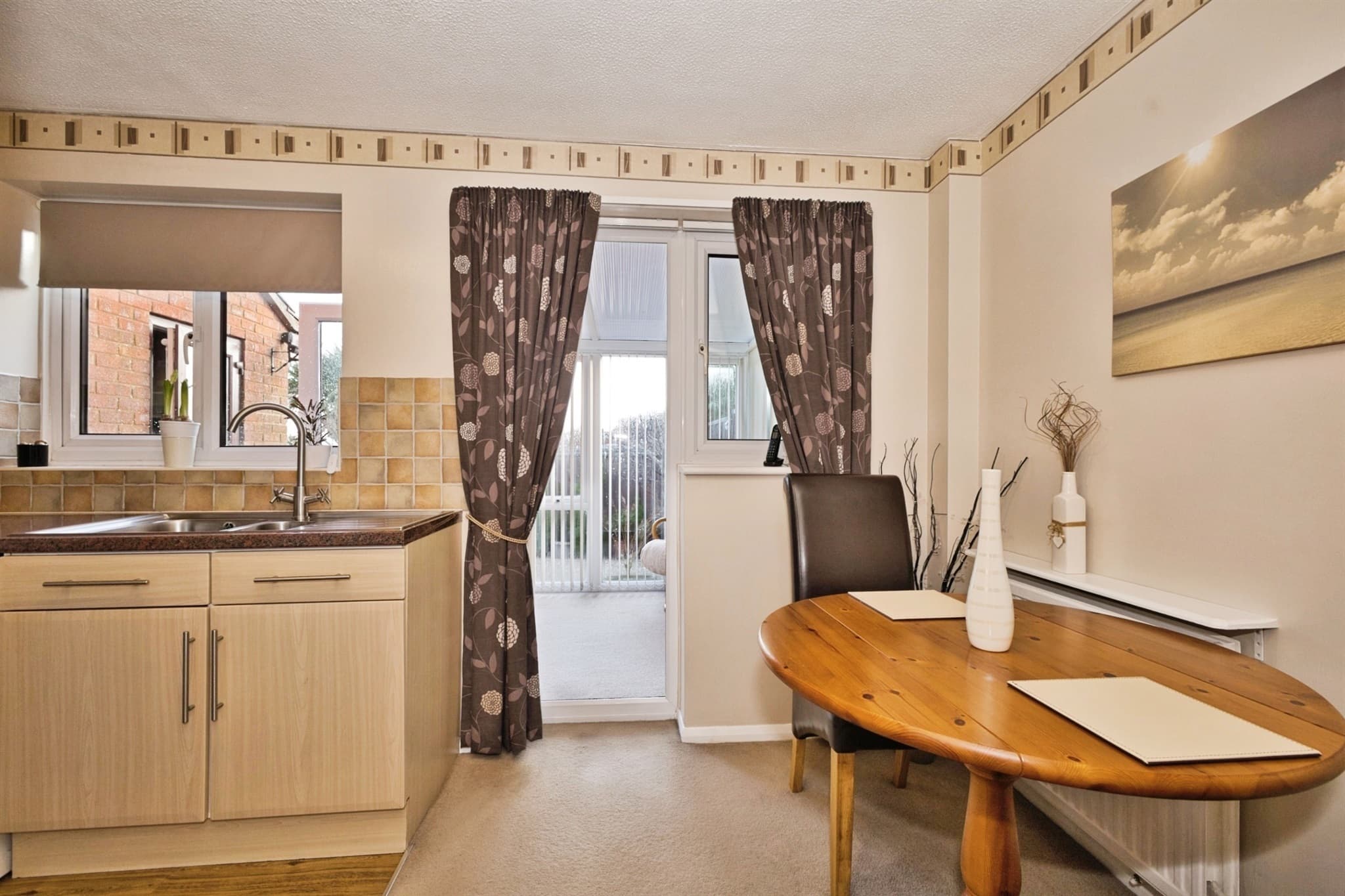 Property at Ashmead, Yeovil