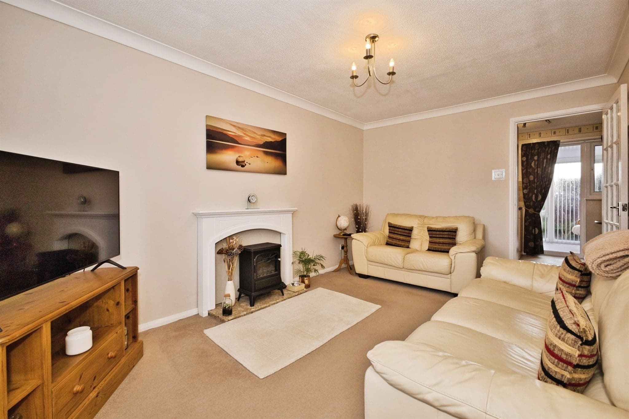 Property at Ashmead, Yeovil