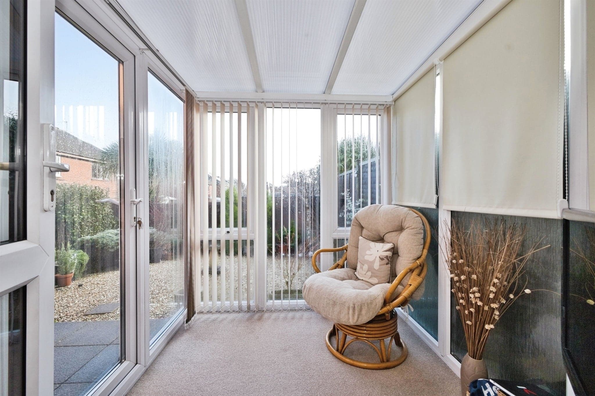 Property at Ashmead, Yeovil