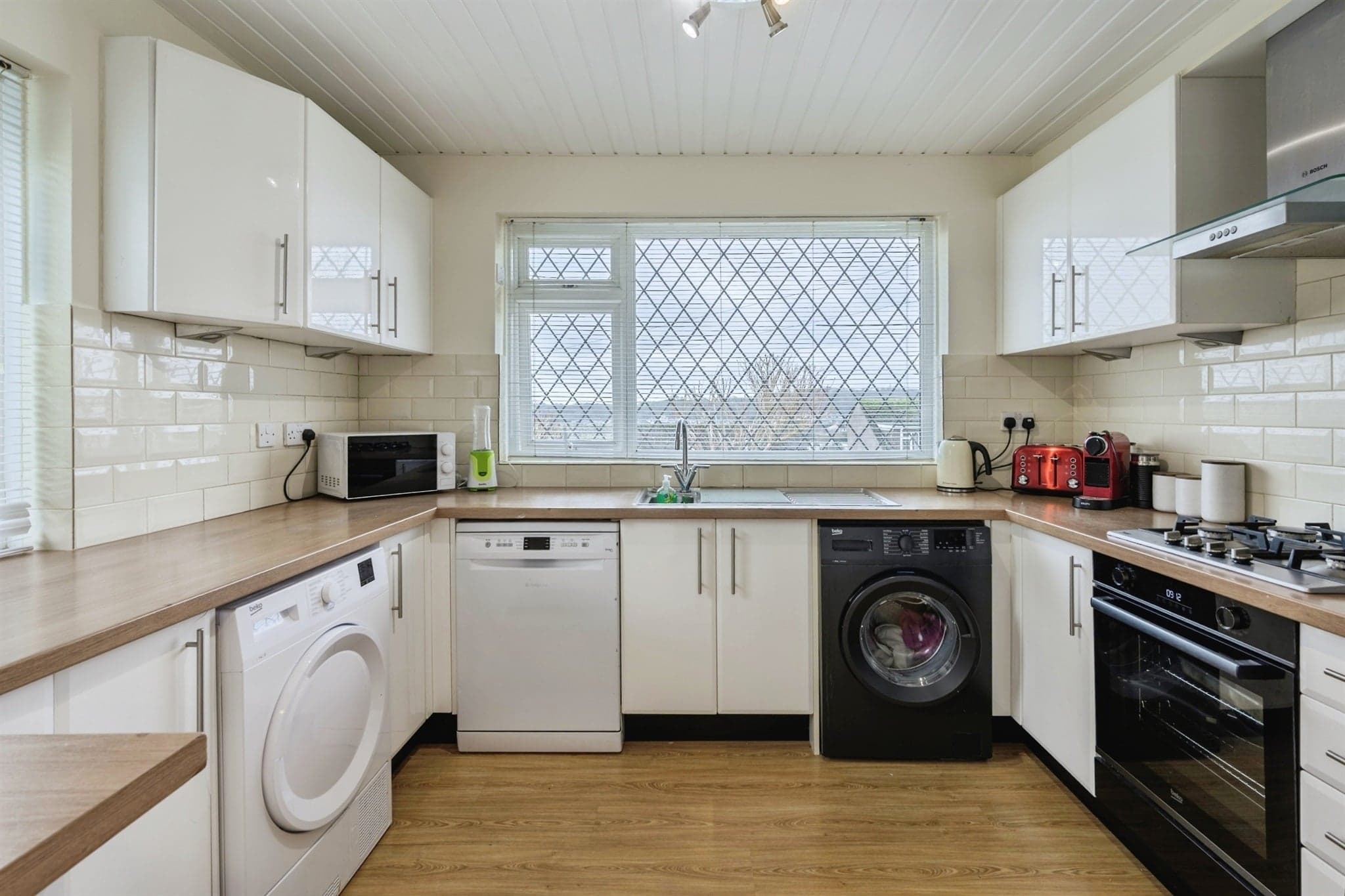 Property at South View Park, Plymouth