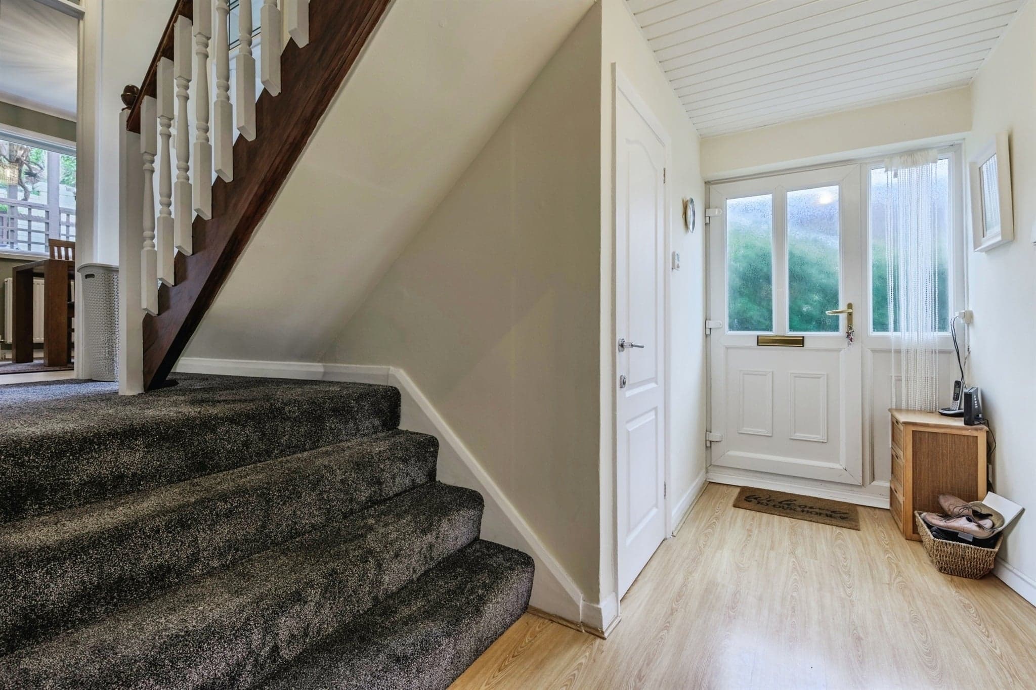 Property at South View Park, Plymouth