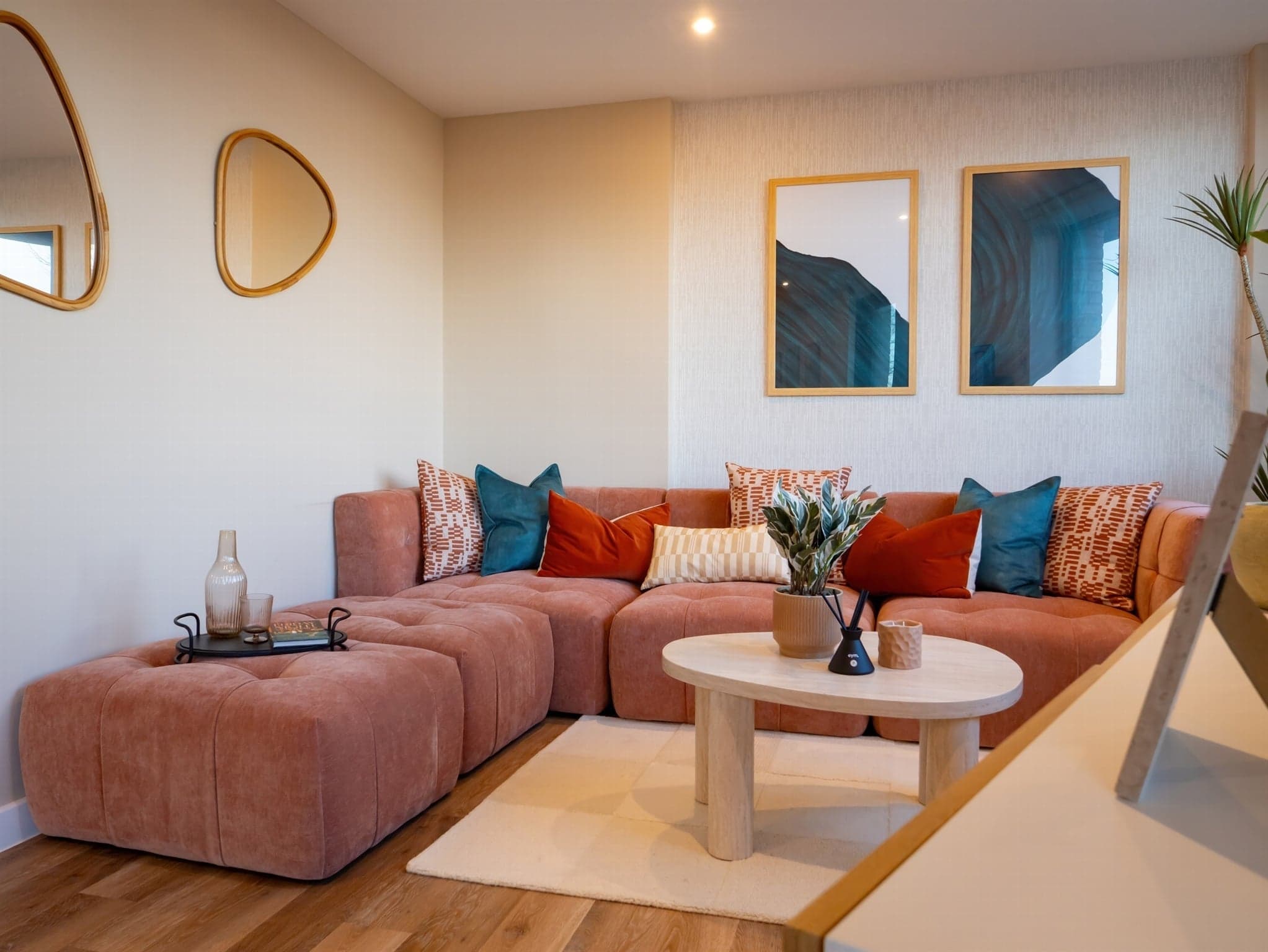 Property at Perry Barr Village, Birmingham