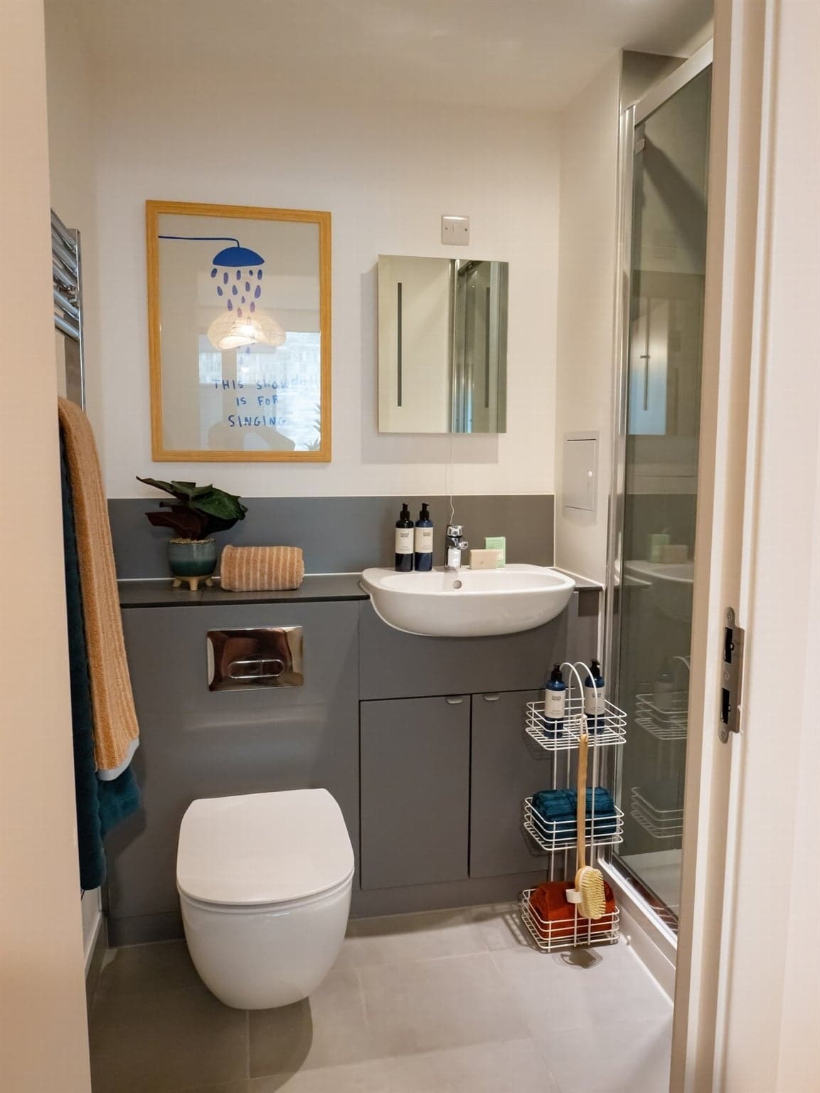 Property at Perry Barr Village, Birmingham