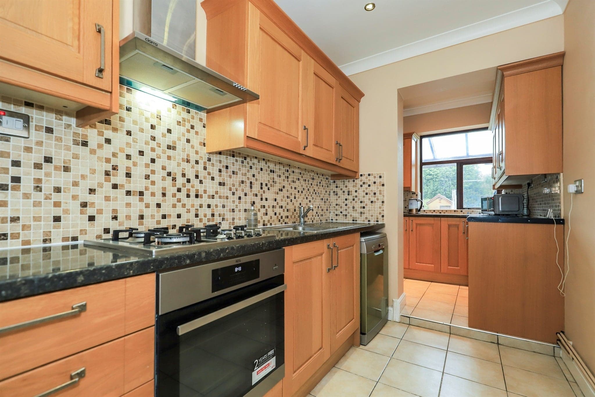 Property at Leighton Road, Penn, Wolverhampton