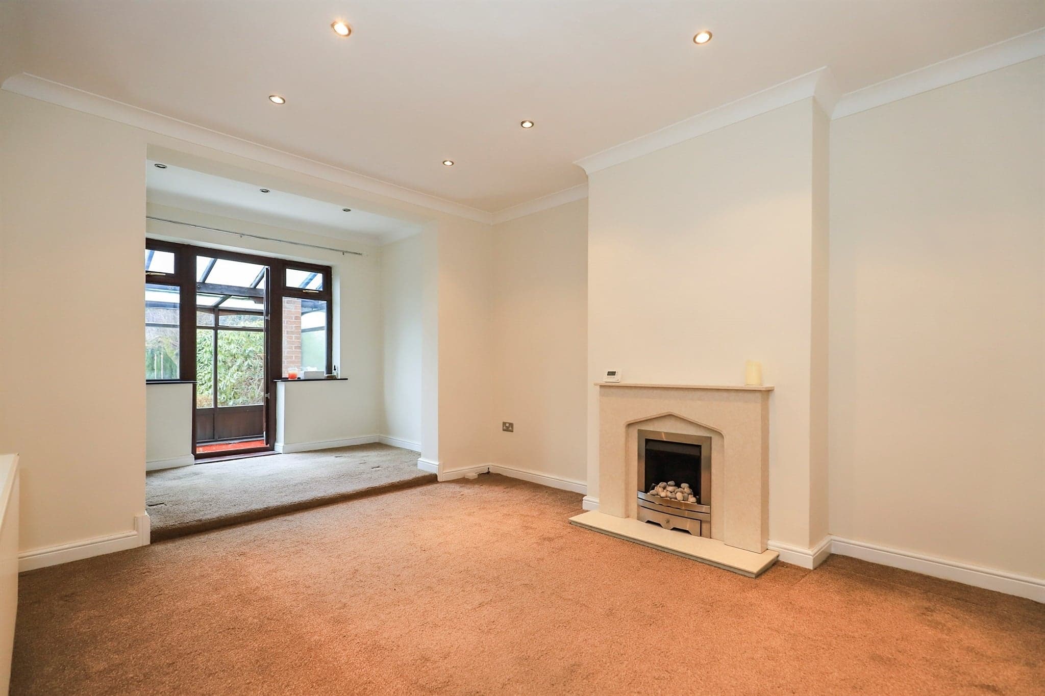 Property at Leighton Road, Penn, Wolverhampton