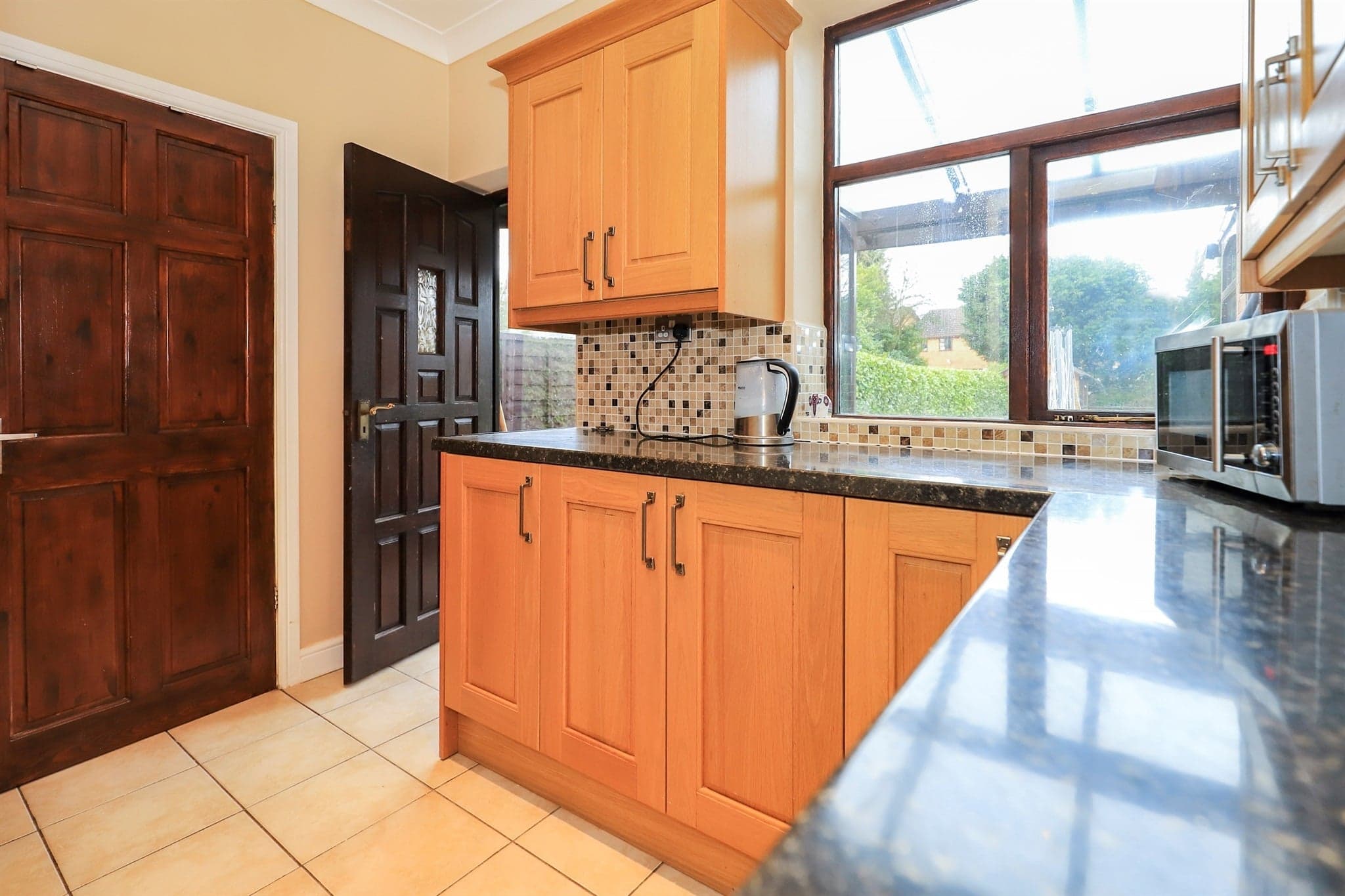 Property at Leighton Road, Penn, Wolverhampton