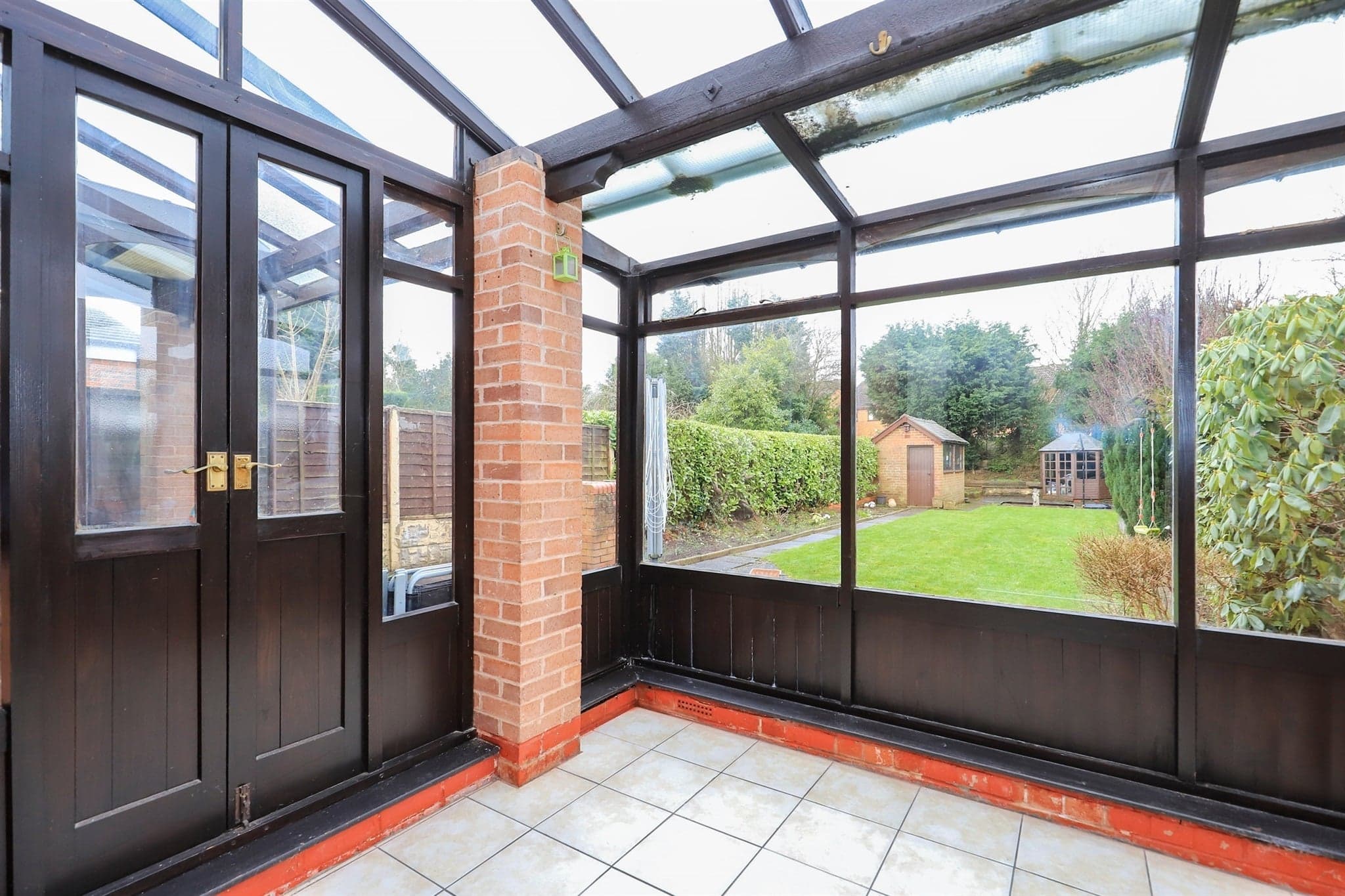 Property at Leighton Road, Penn, Wolverhampton