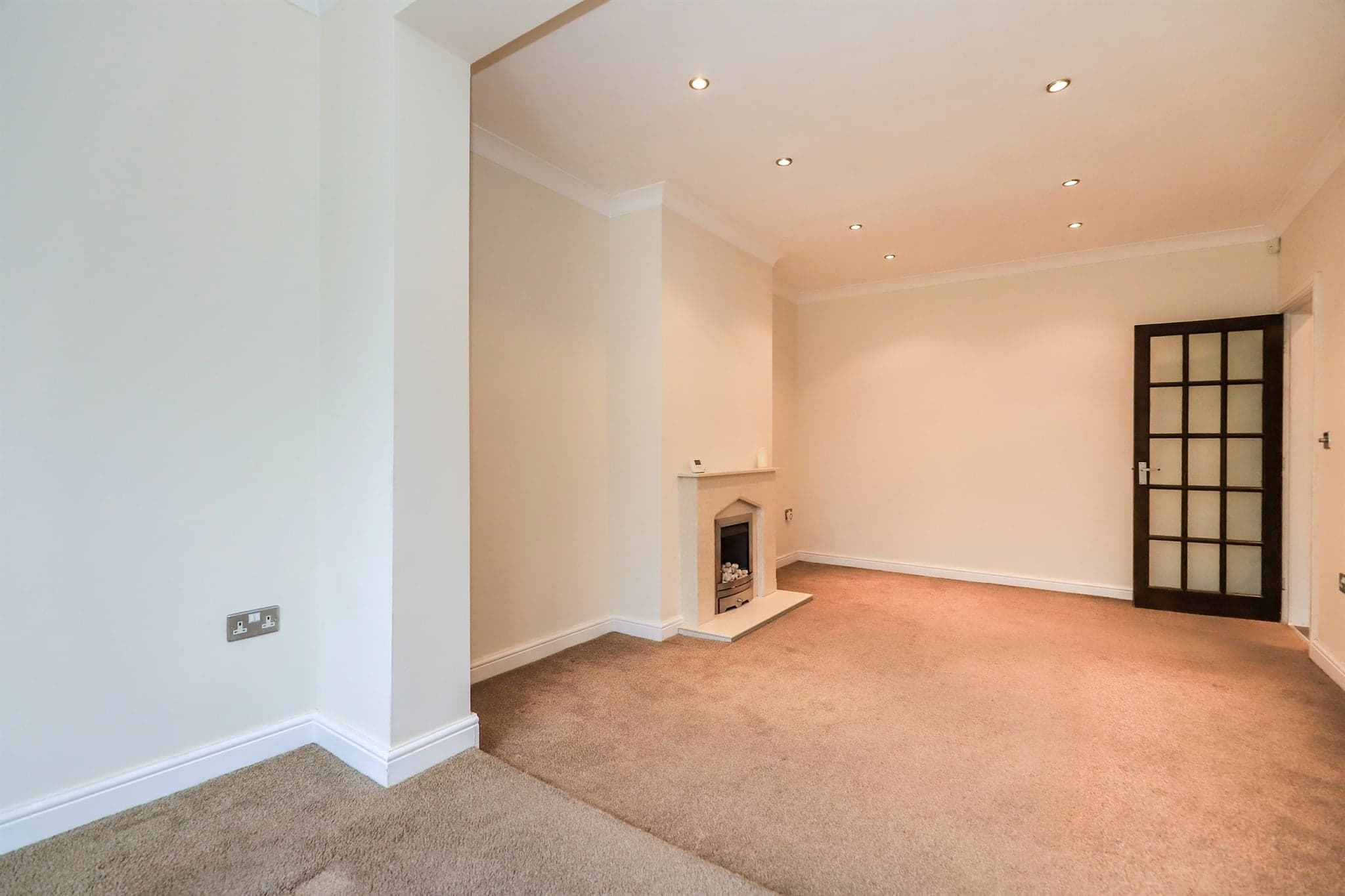 Property at Leighton Road, Penn, Wolverhampton