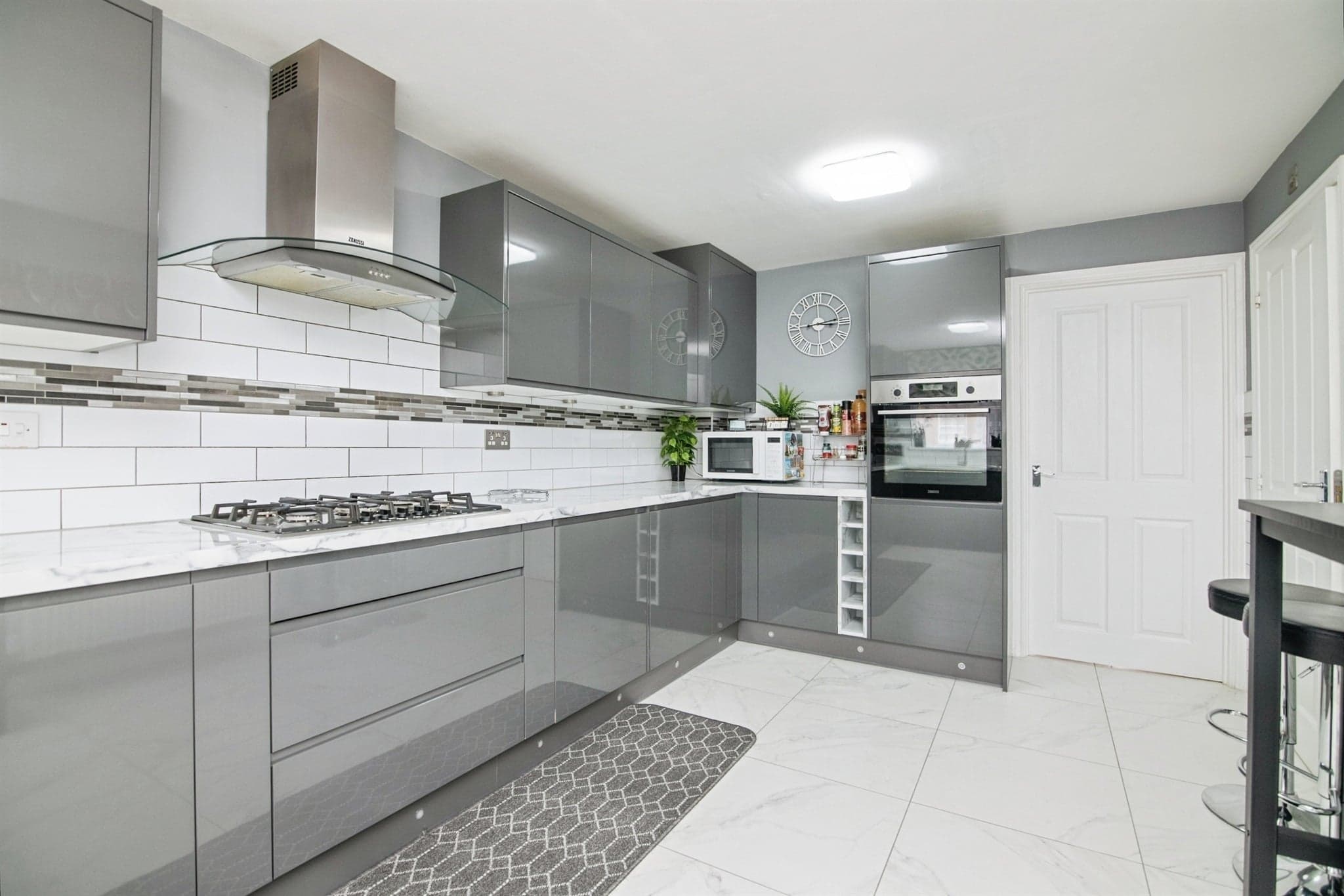 Property at Wellspring Gardens, Dudley