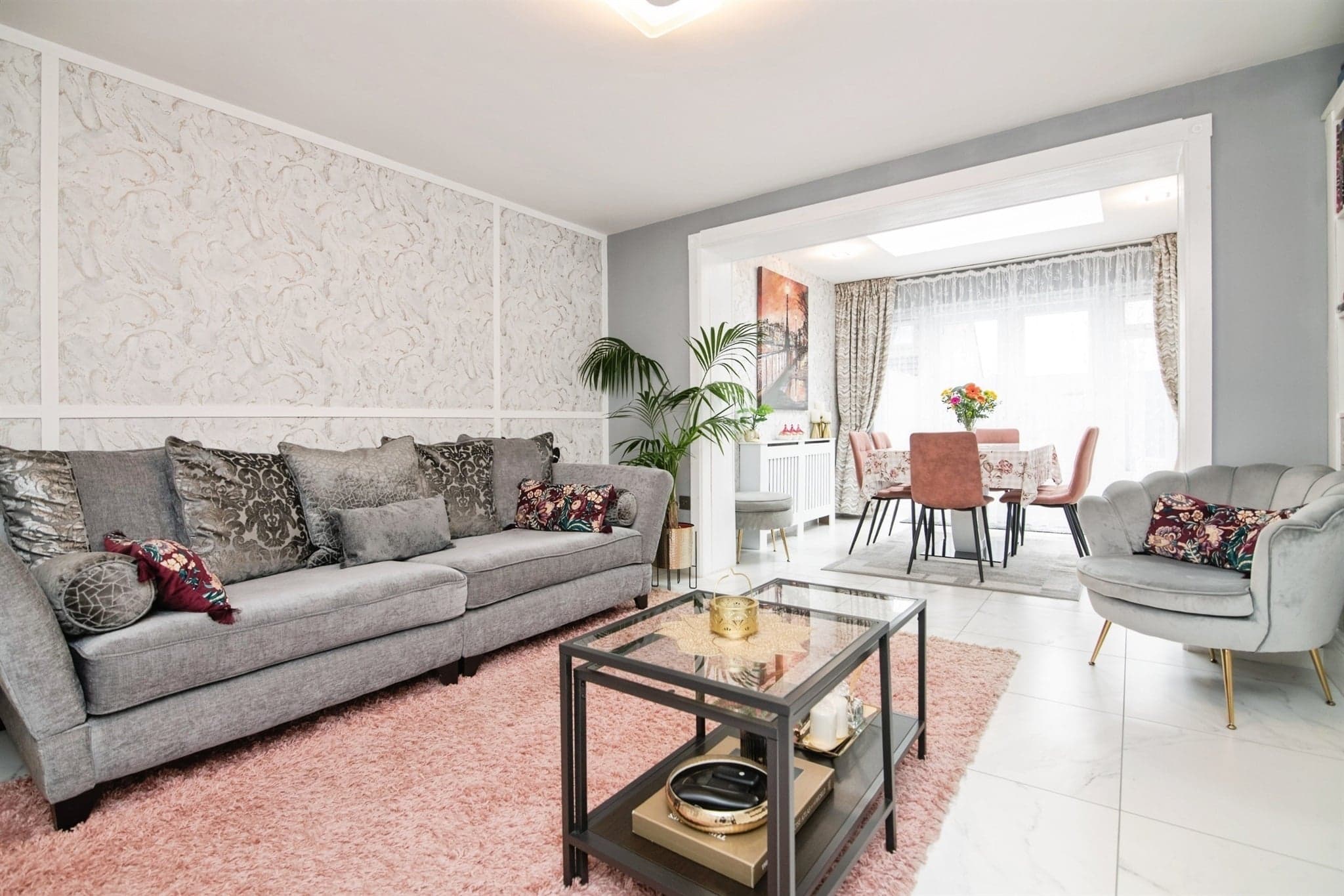 Property at Wellspring Gardens, Dudley