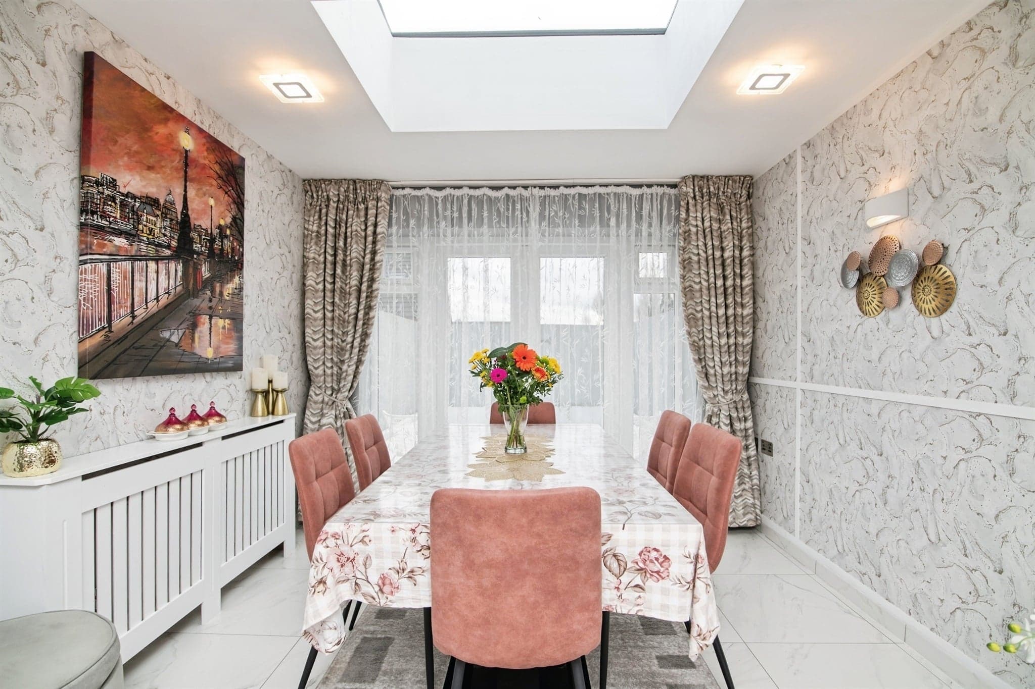 Property at Wellspring Gardens, Dudley